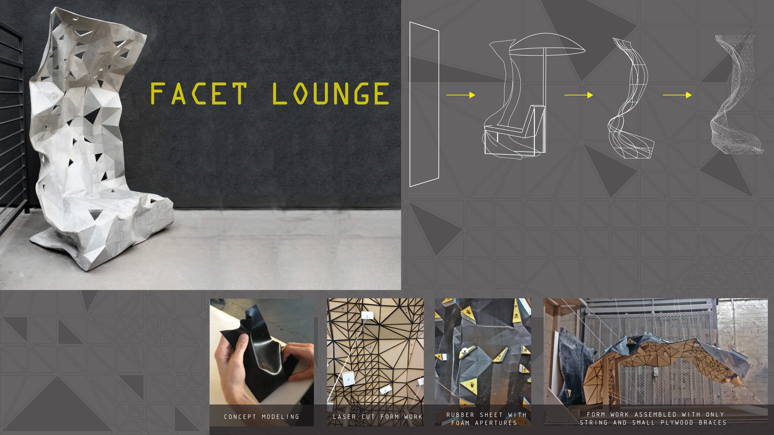 FACET_LOUNGE_SQUARE-1.jpg