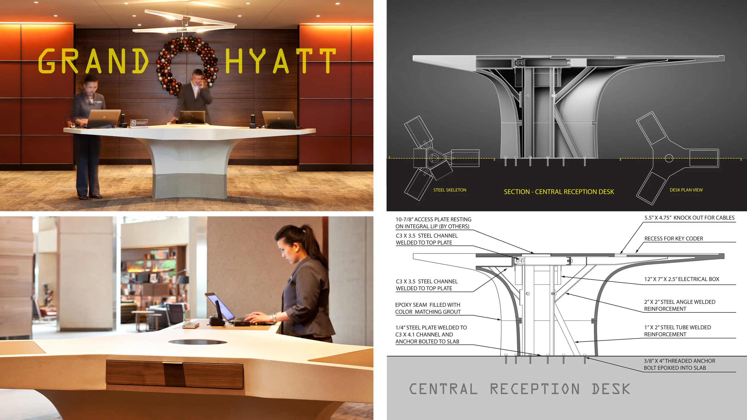 HYATT_SQUARE_1.jpg
