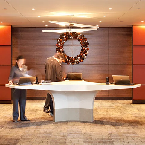  PHOTOS COURTESY OF CONCRETEWORKS&nbsp; 