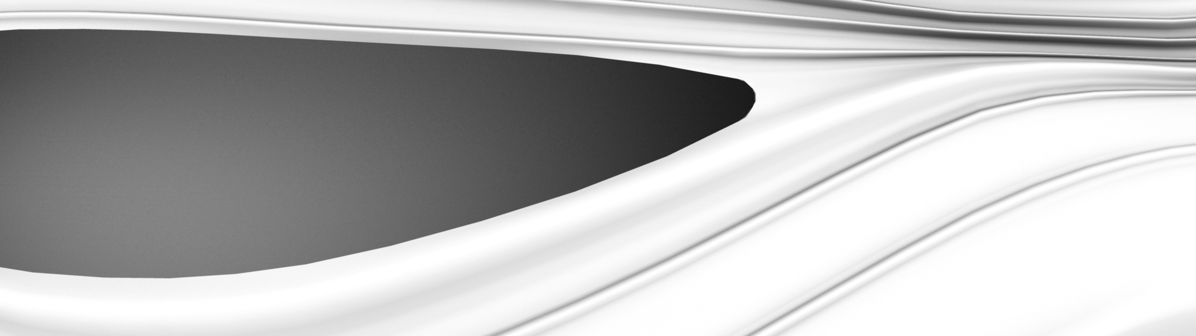 PAVILION_COVER.jpg