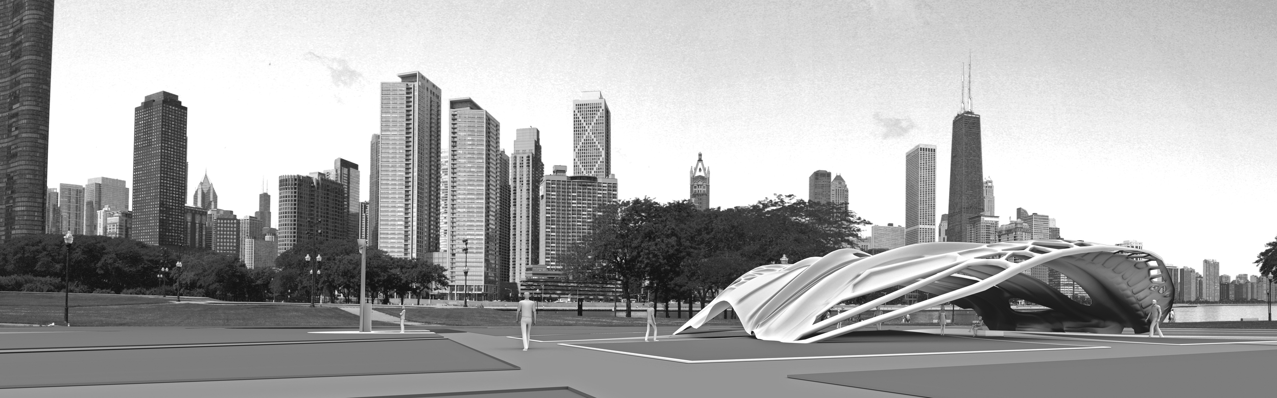CHICAGO_SKYLINE+PAVILION_3.jpg