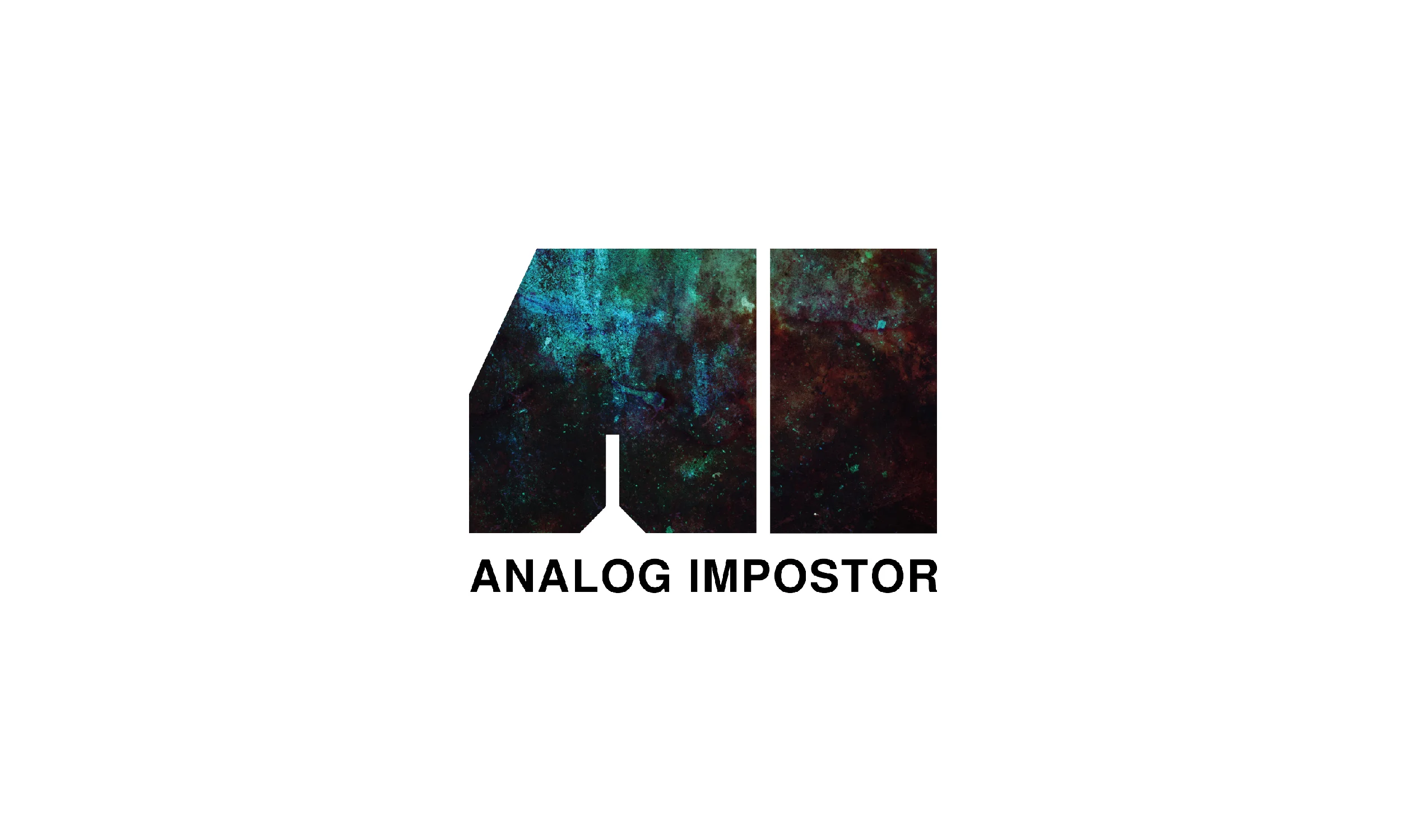 Website-Logos-03.jpg