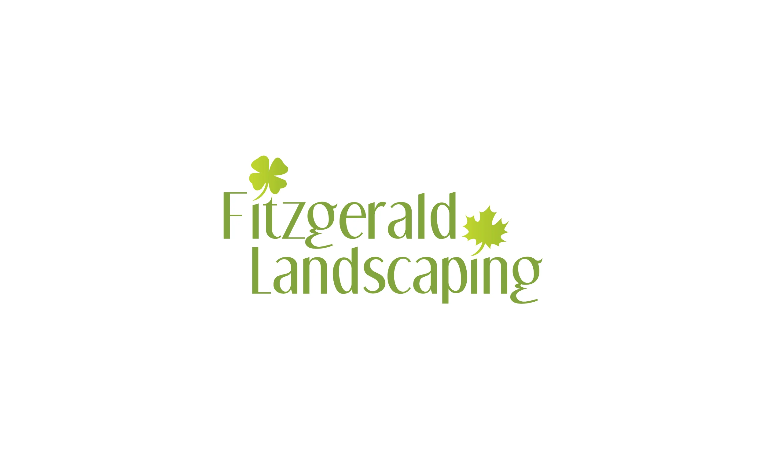 Website-Logos-05.jpg