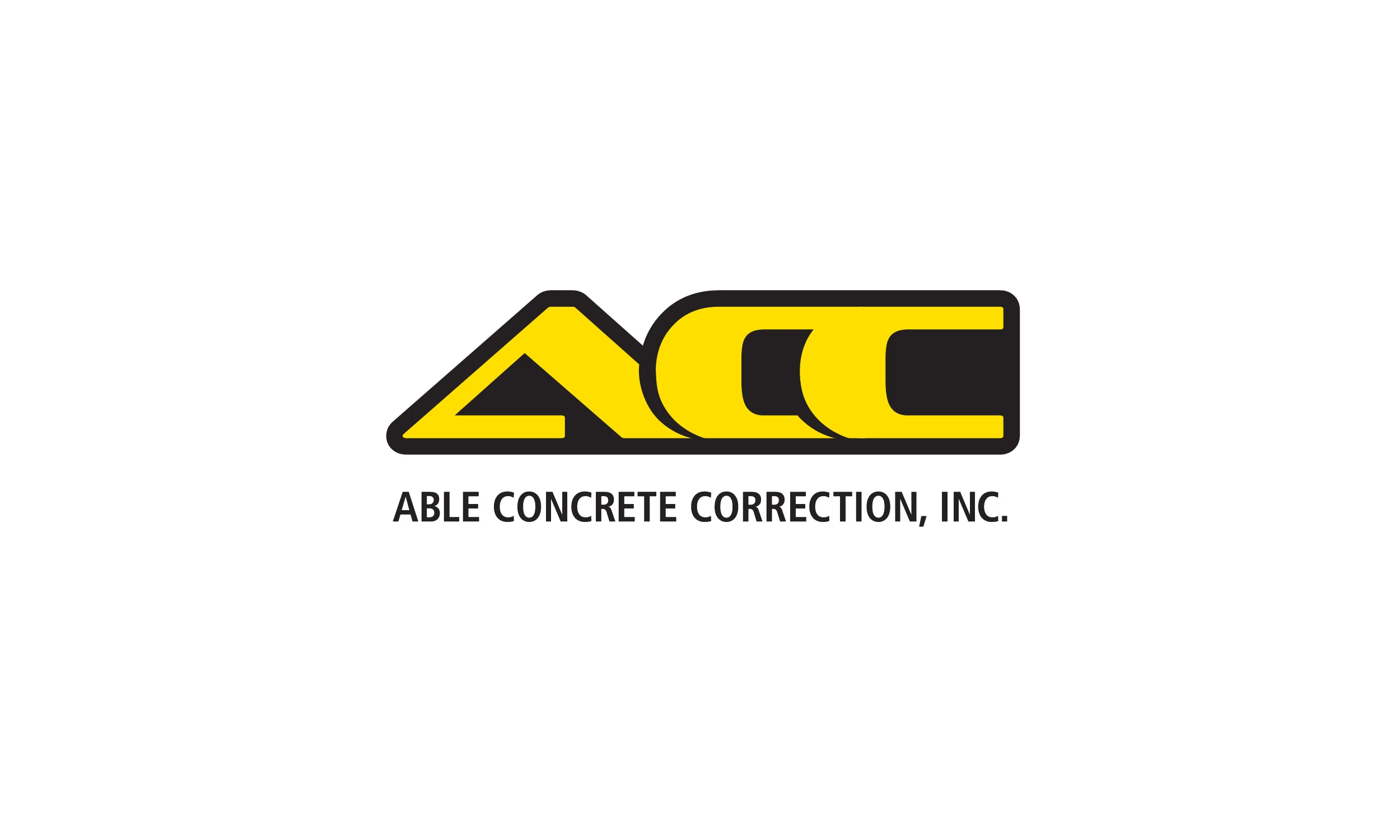 Website-Logos-06.jpg