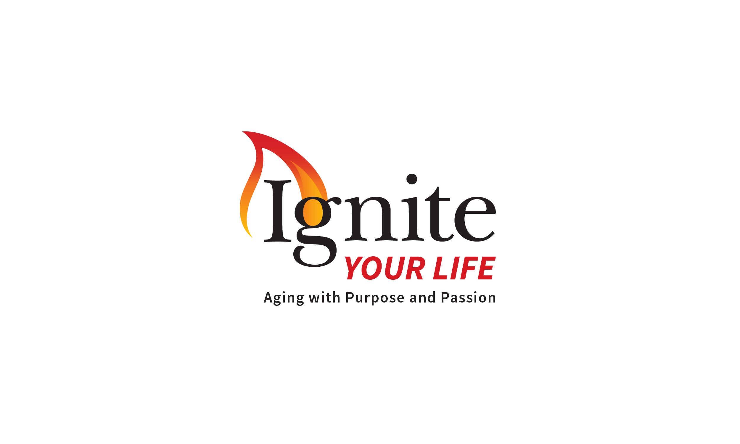Website-Logos-01.jpg