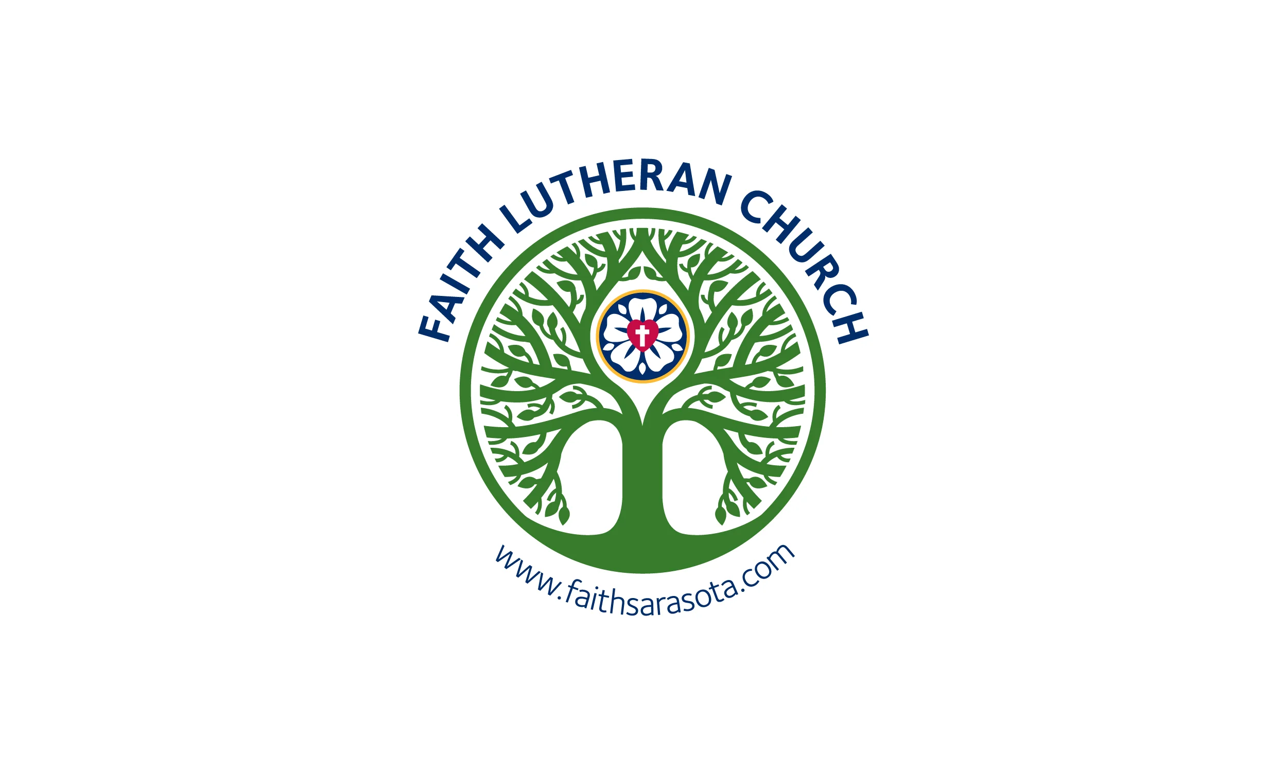 Website-Logos-02.jpg