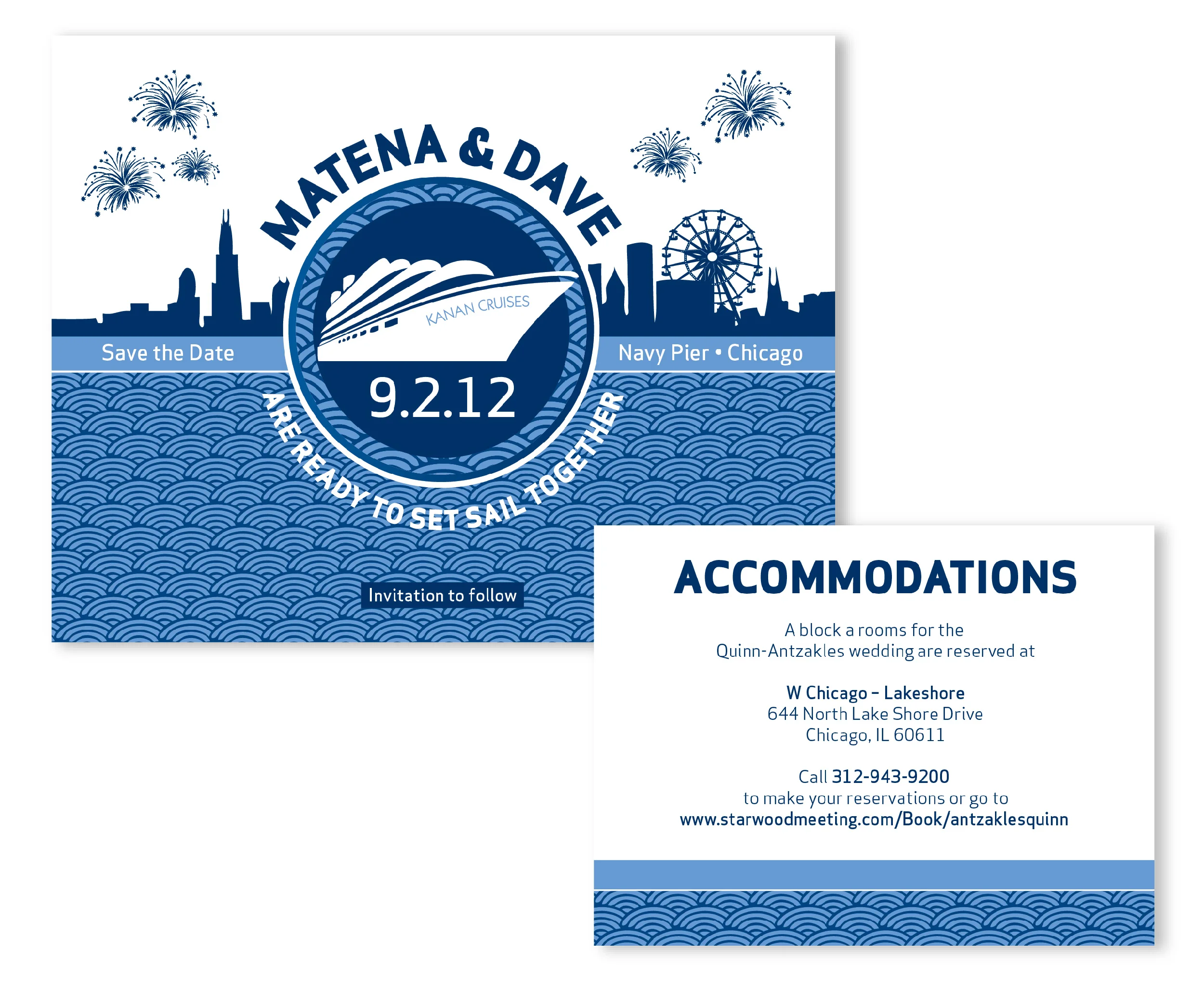 Website-Invites_SavetheDates-01.jpg
