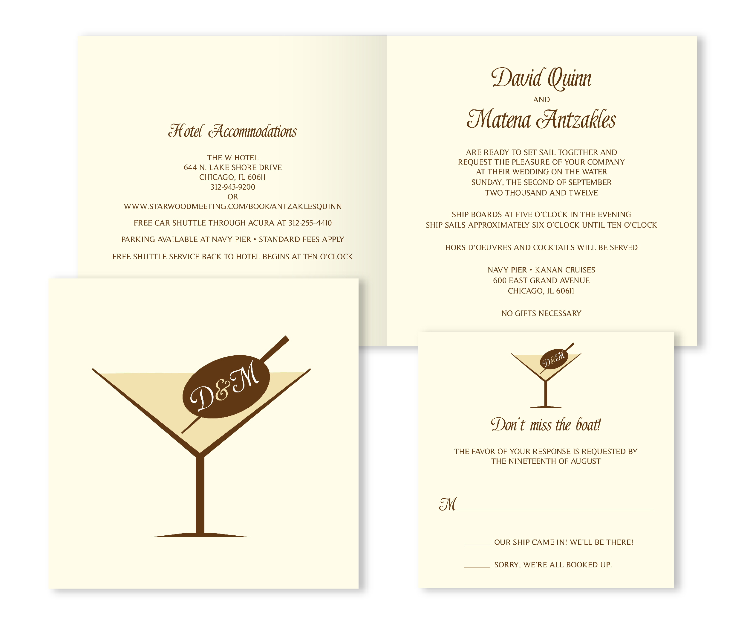 Website-Invites_SavetheDates-02.jpg