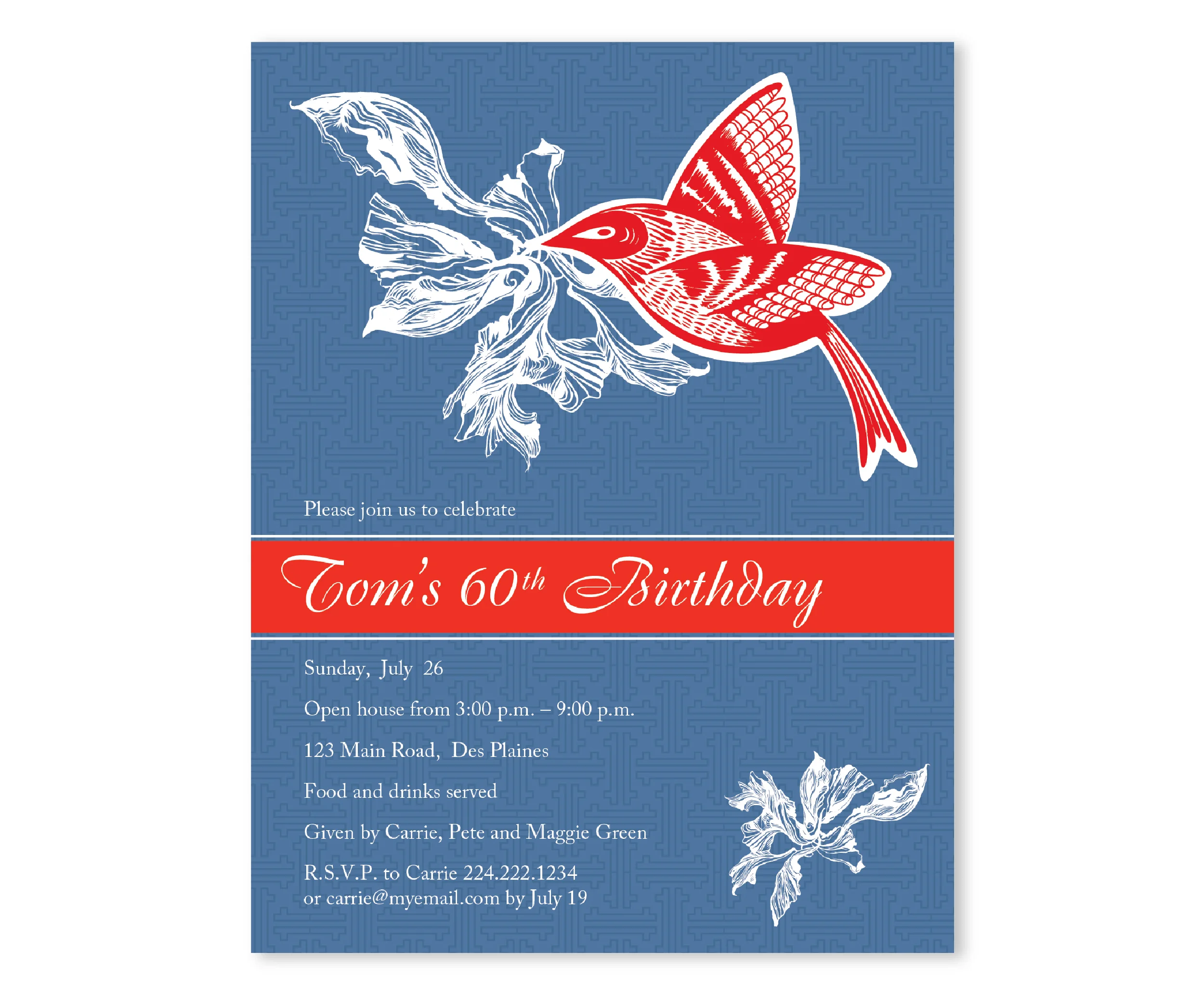 Website-Invites_SavetheDates-03.jpg
