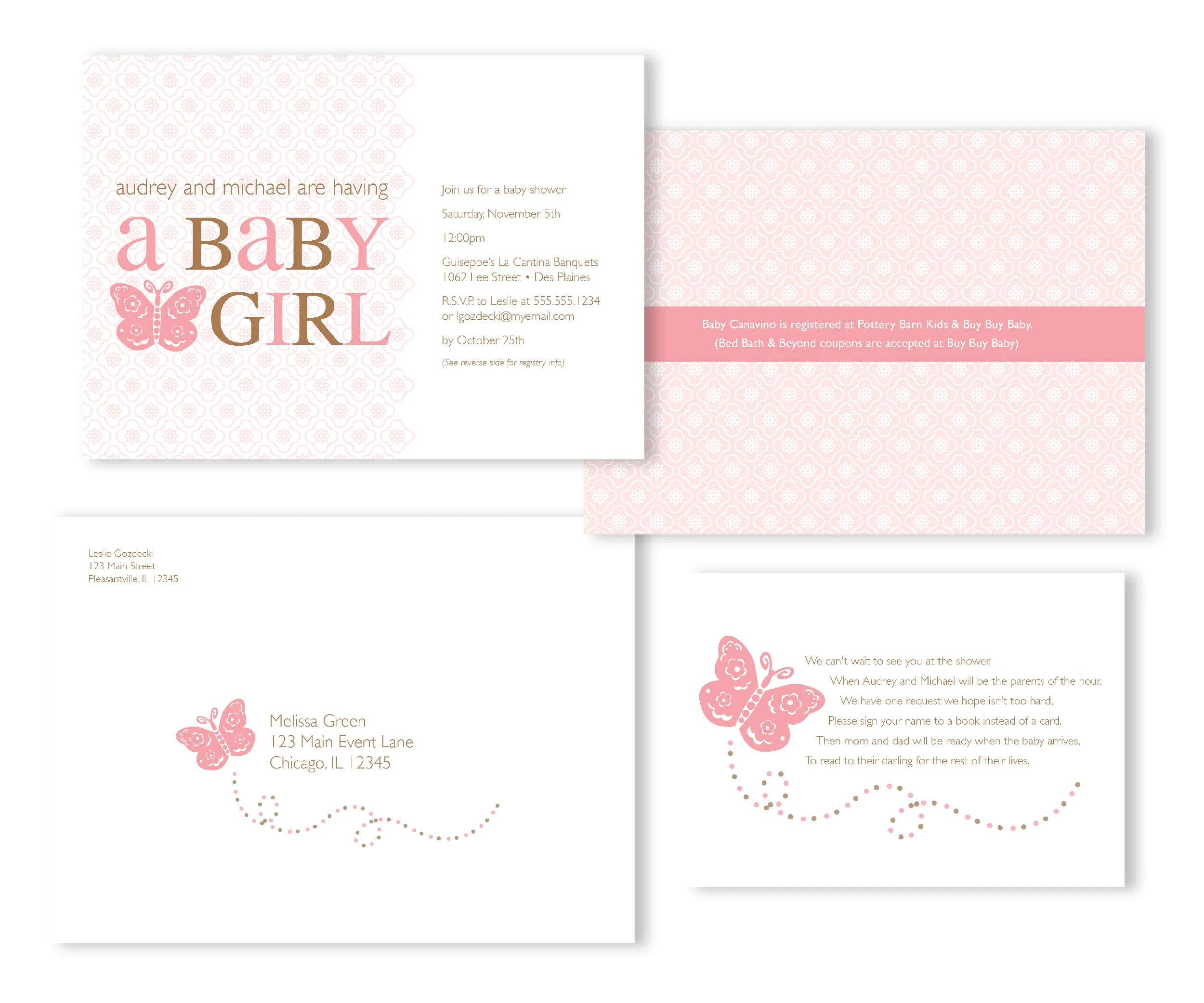 Website-Invites_SavetheDates-04.jpg