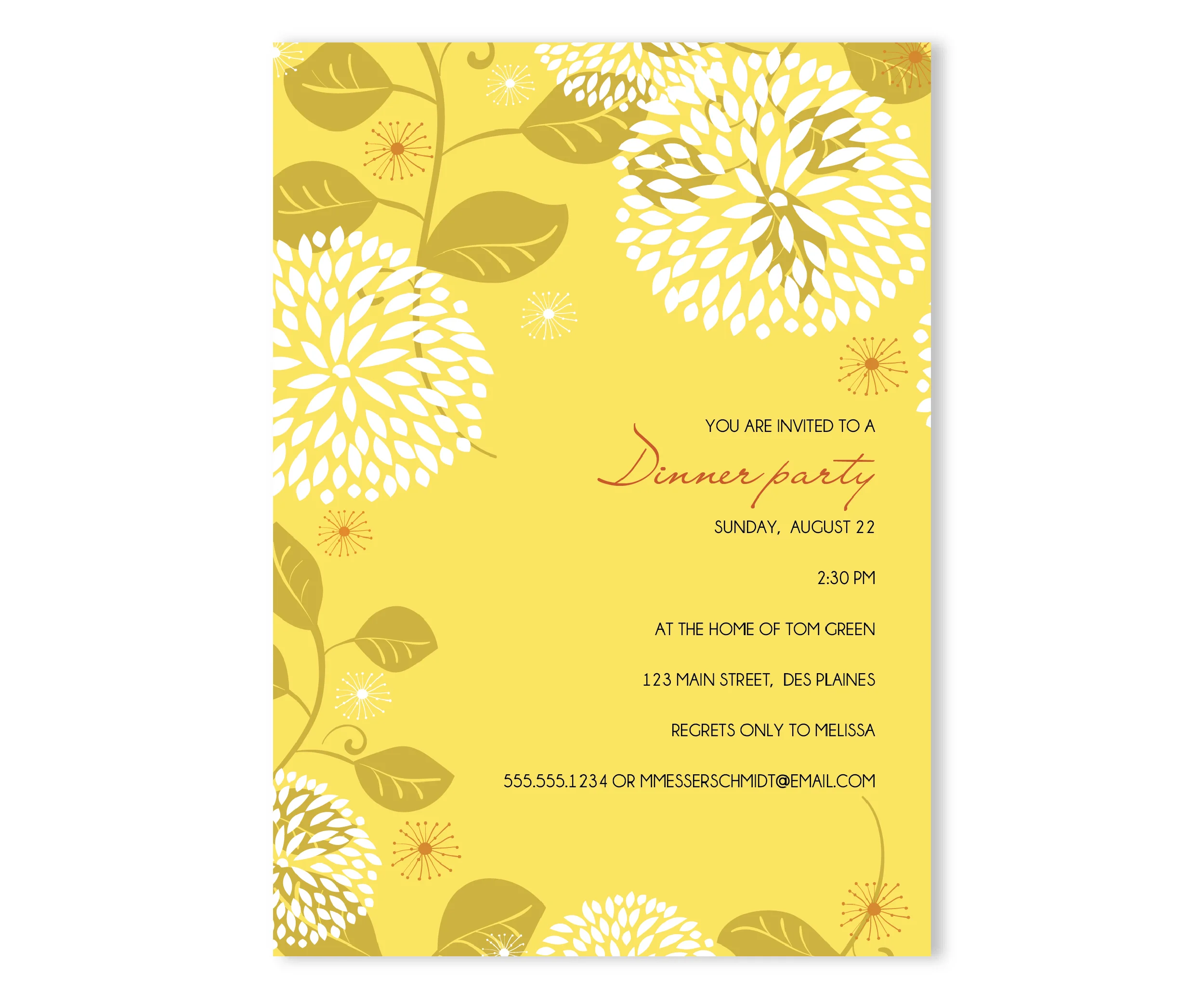 Website-Invites_SavetheDates-05.jpg