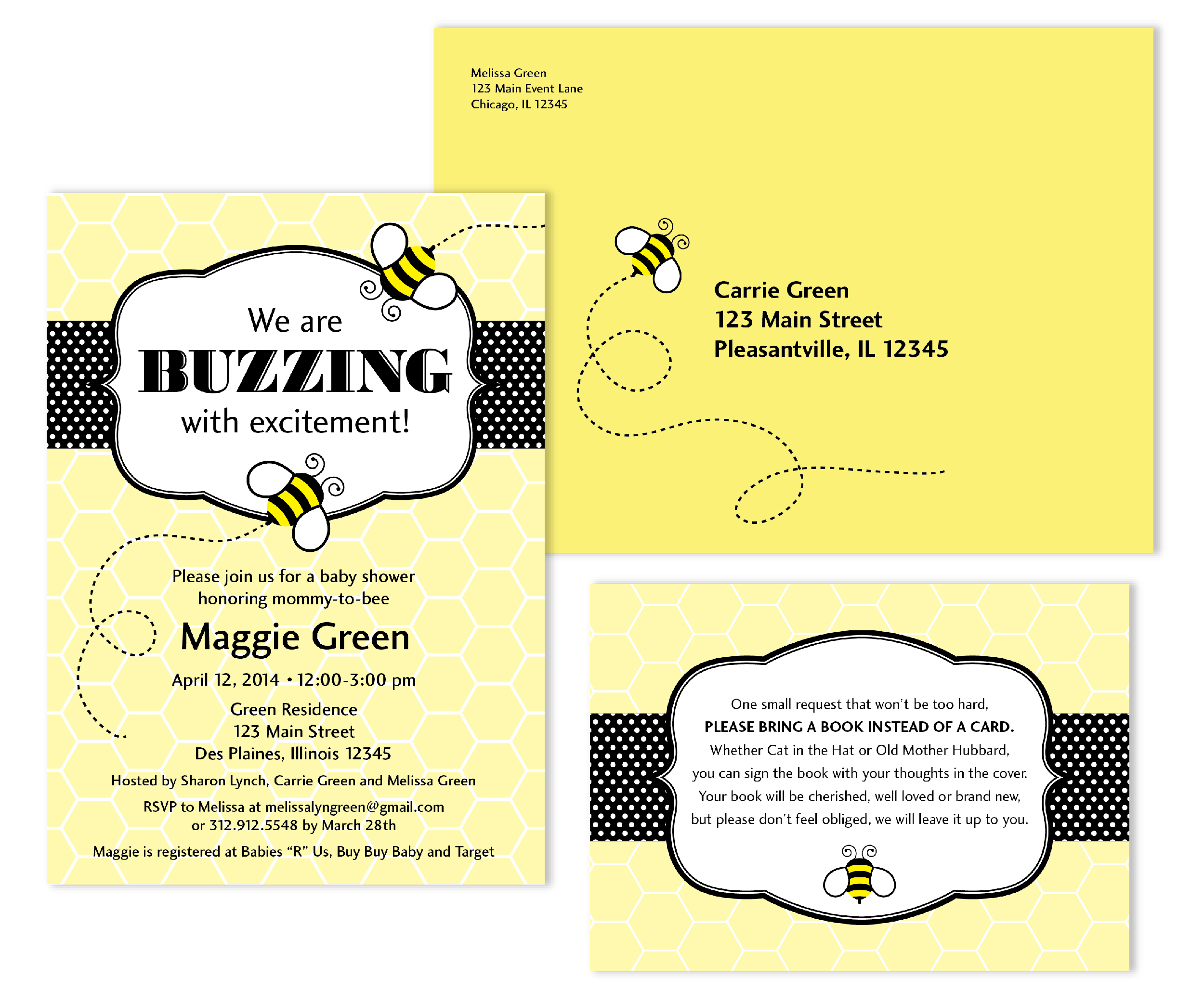 Website-Invites_SavetheDates-06.jpg