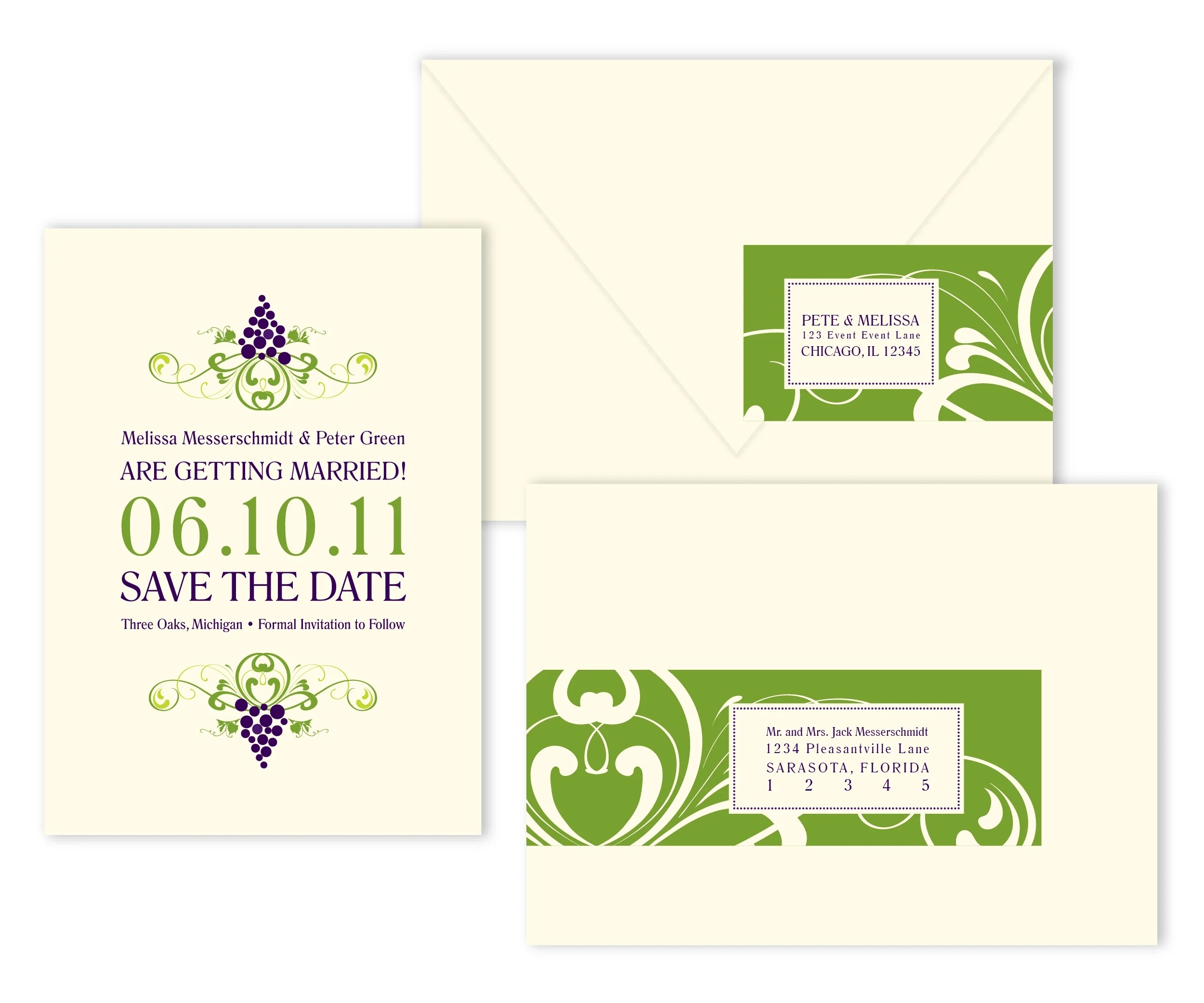 Website-Invites_SavetheDates-09.jpg