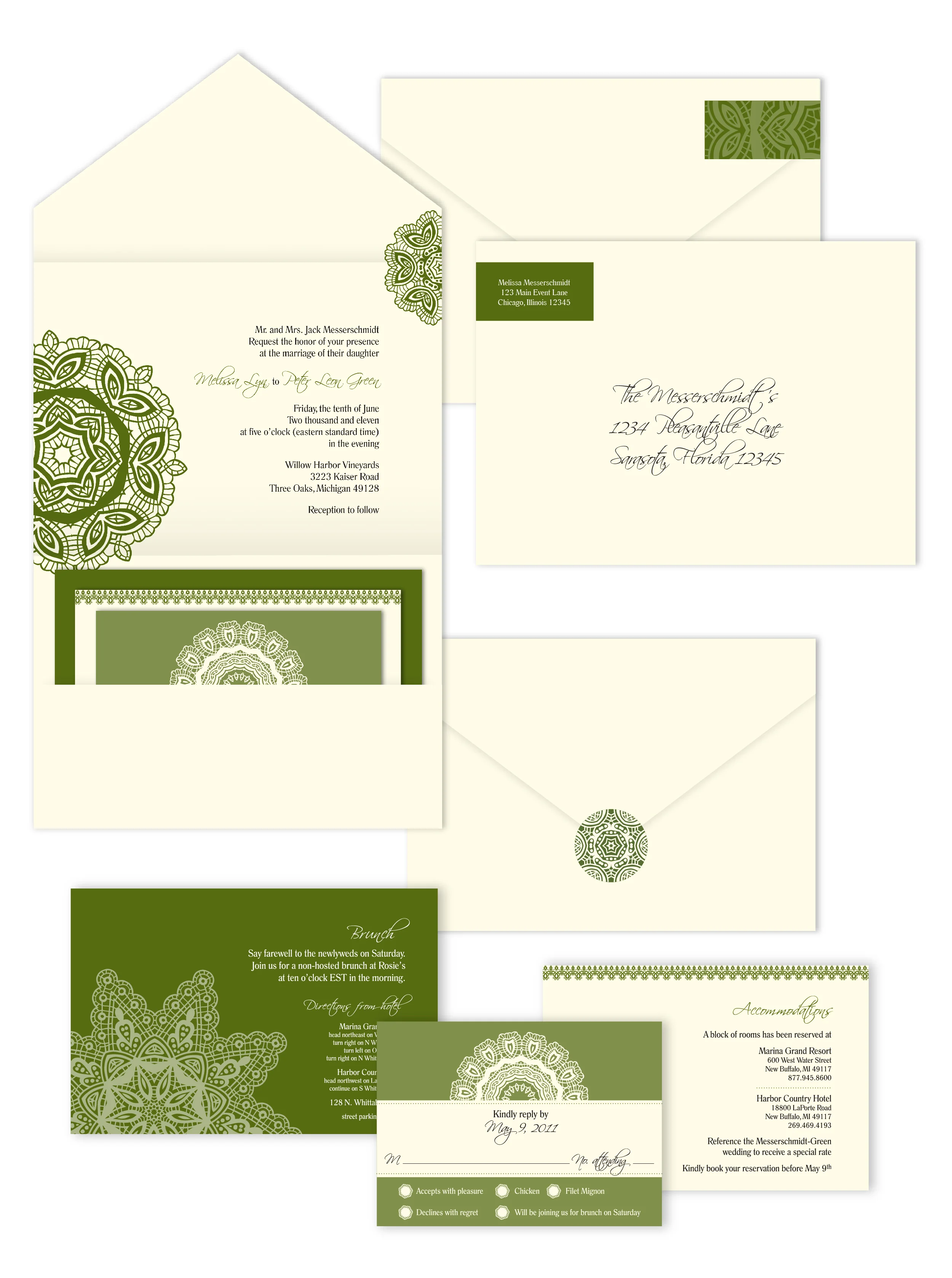 Website-Invites_SavetheDates-10.jpg
