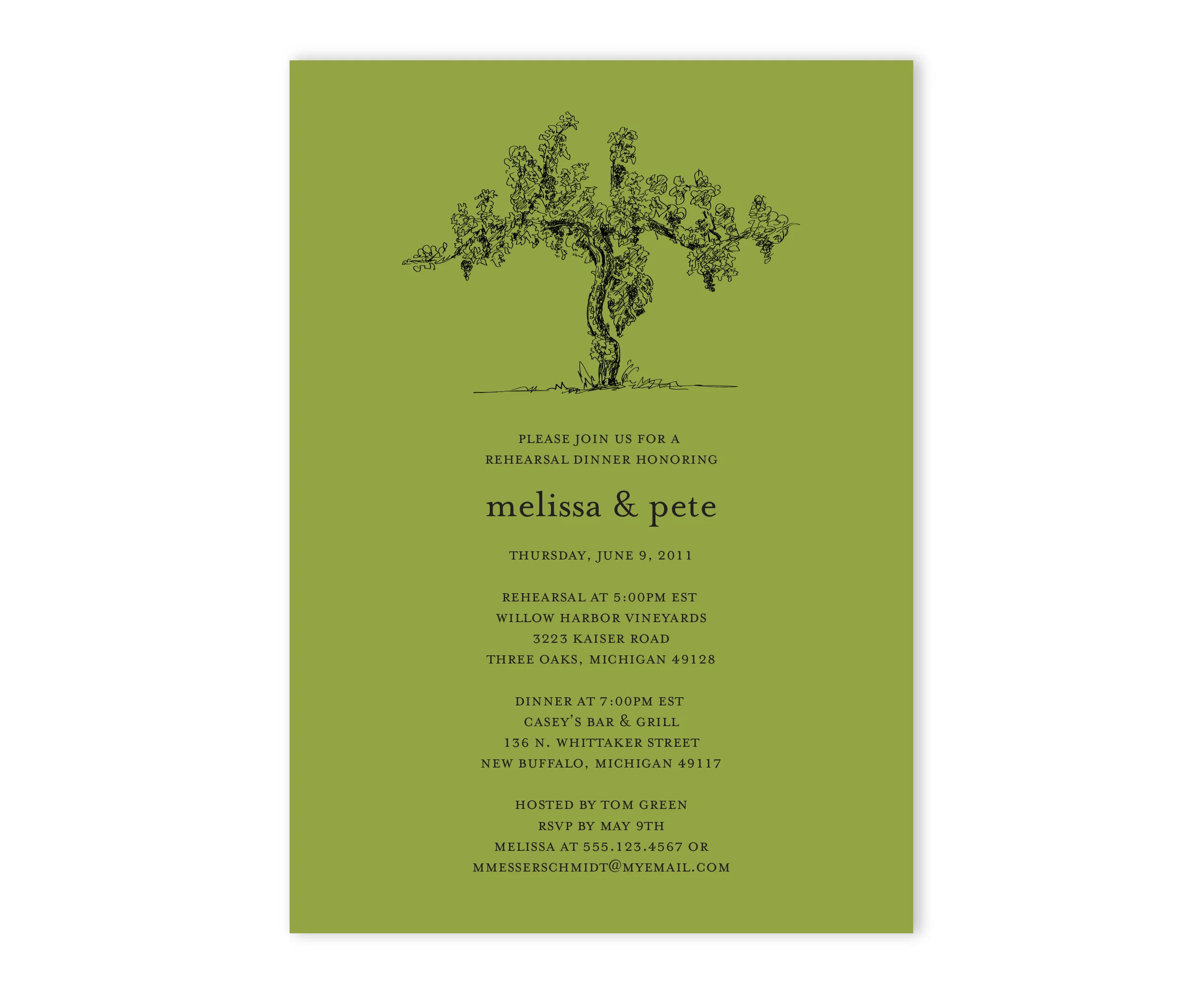 Website-Invites_SavetheDates-11.jpg