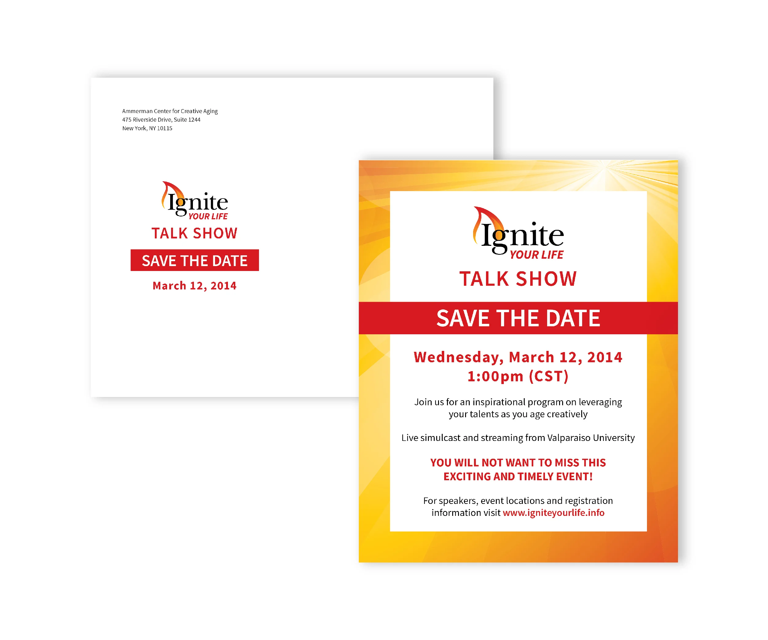 Website-Invites_SavetheDates-07.jpg