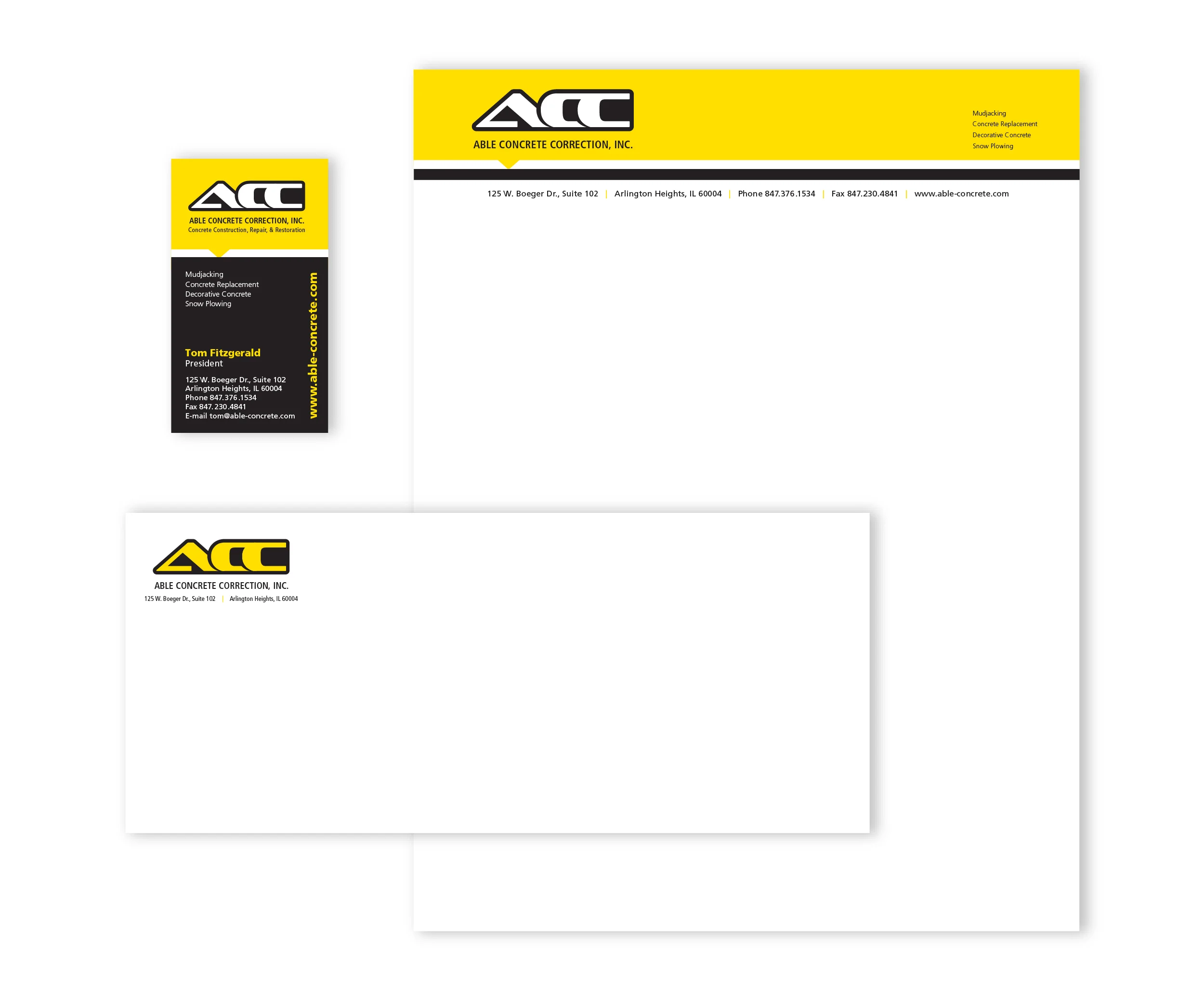 Website-Identity-01.jpg