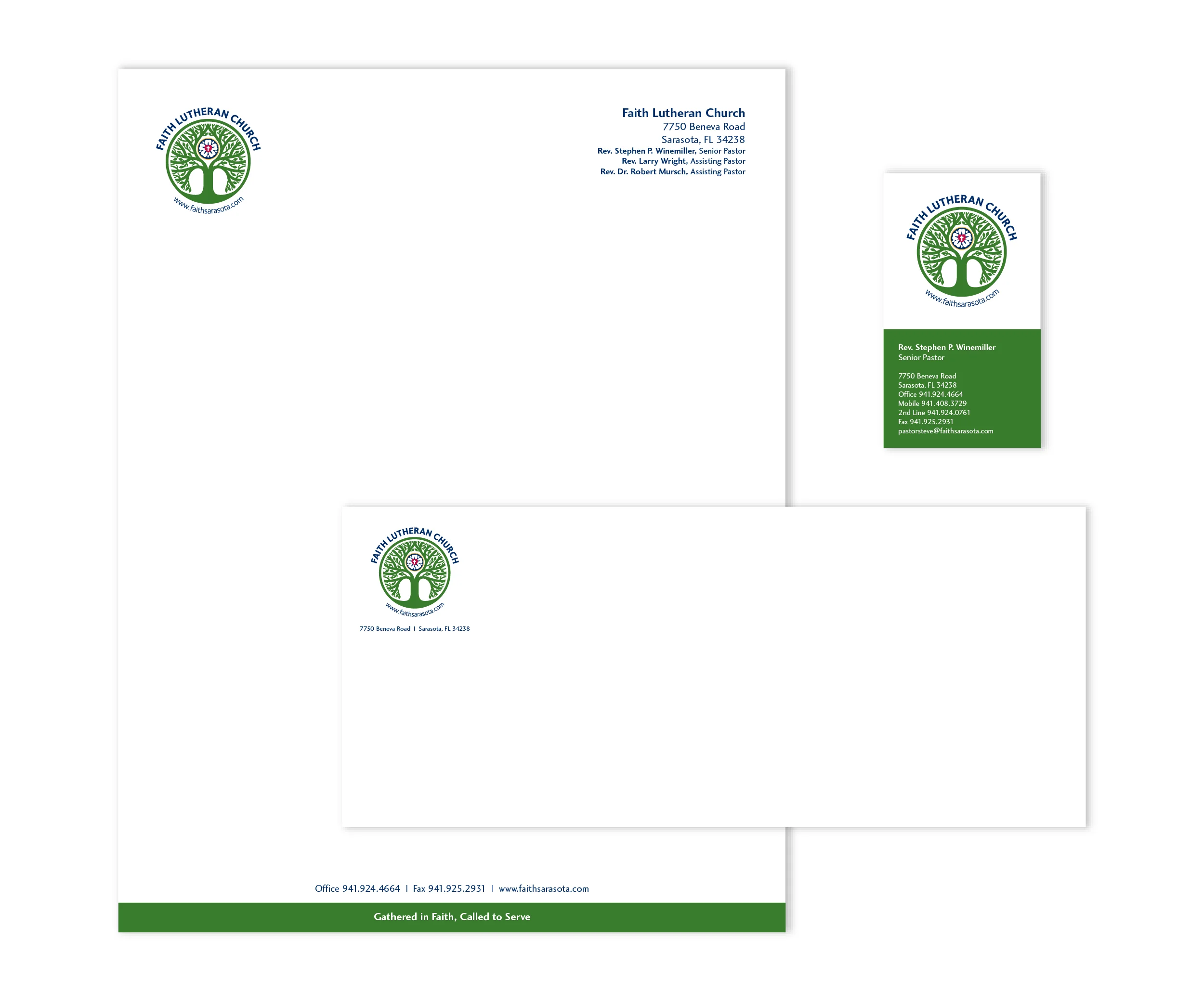 Website-Identity-02.jpg