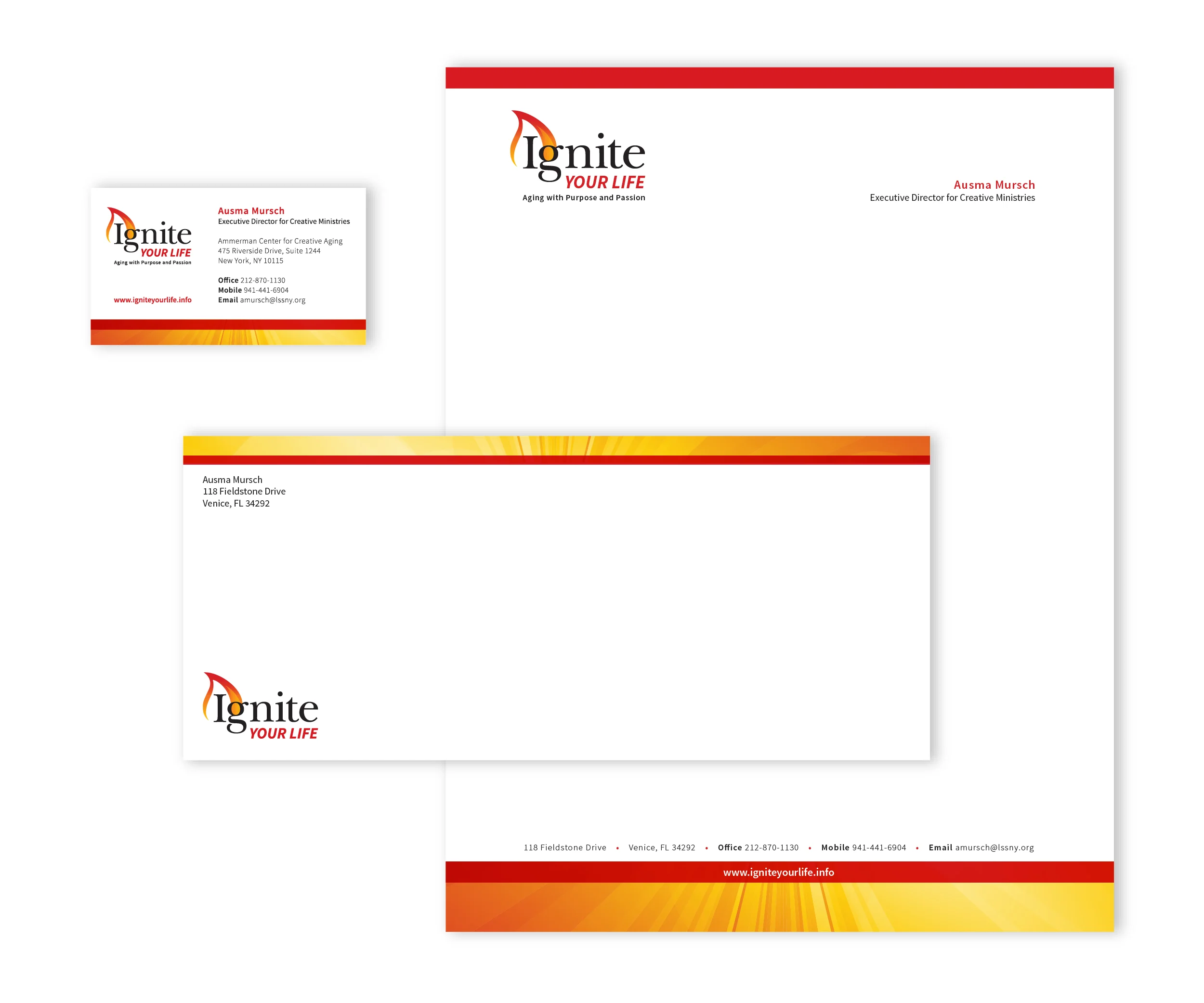 Website-Identity-03.jpg