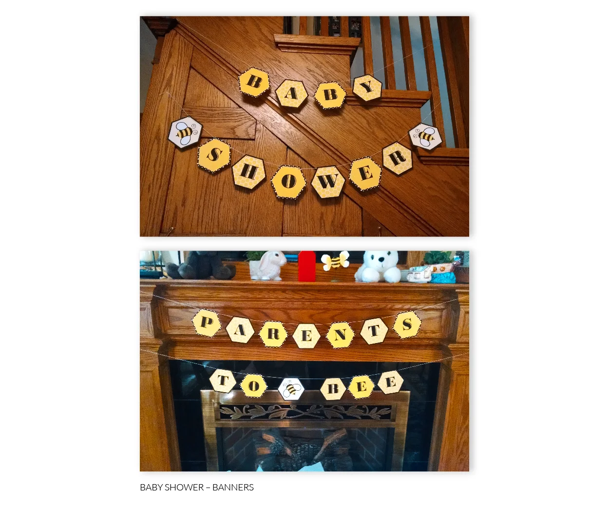 Website-Event Decorations and Misc-04.jpg