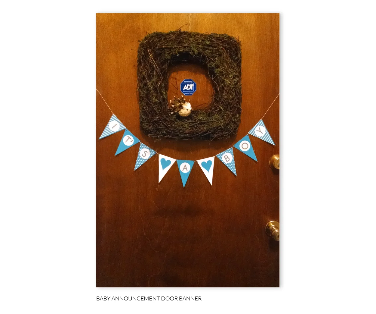 Website-Event Decorations and Misc-06.jpg