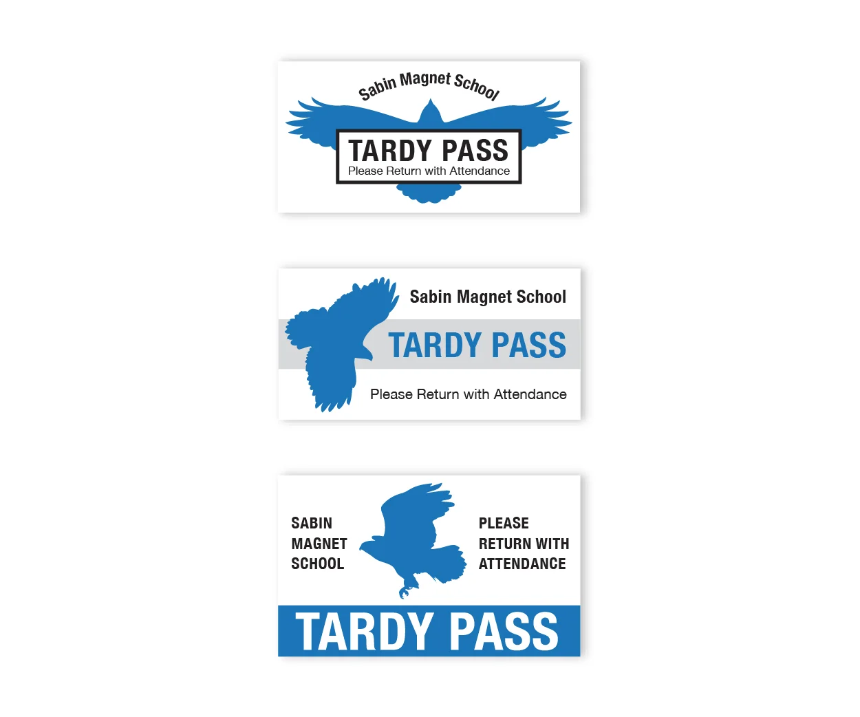 Website-Event Decorations and Misc-01.jpg