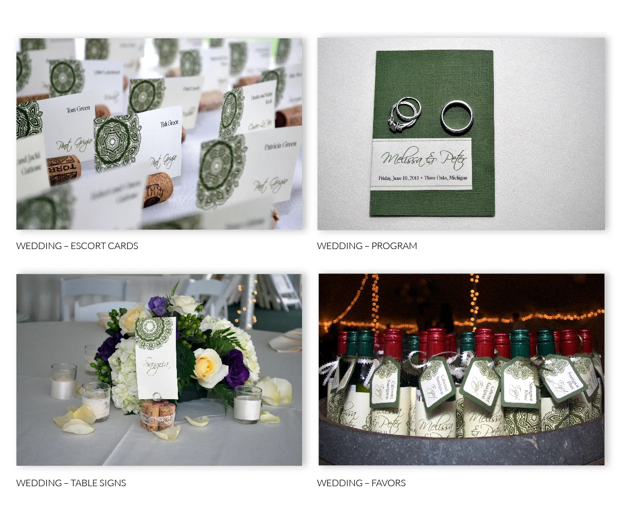 Website-Event Decorations and Misc-03.jpg