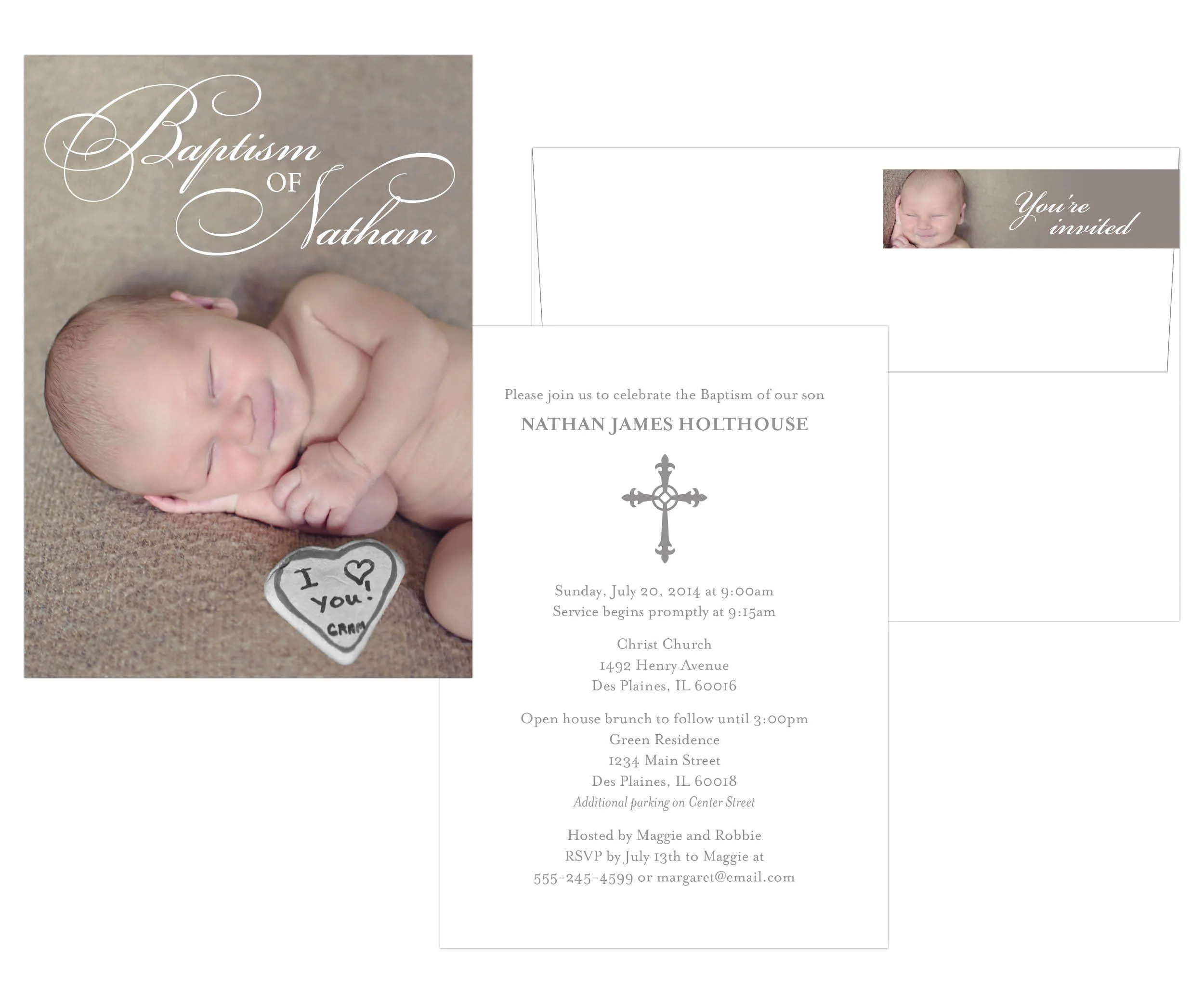 Website-Invites_SavetheDates-12.jpg