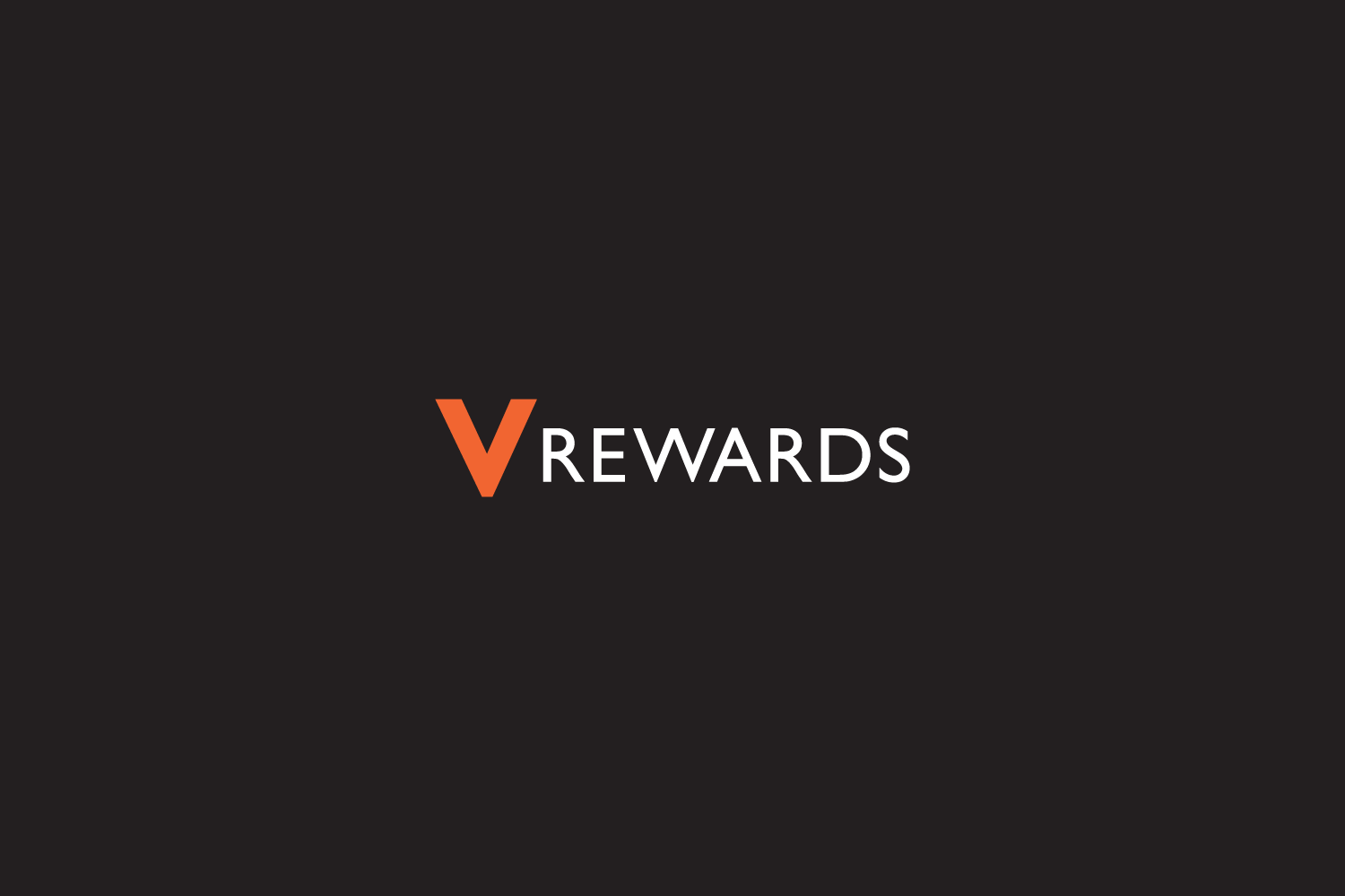 logo-vrewards.png