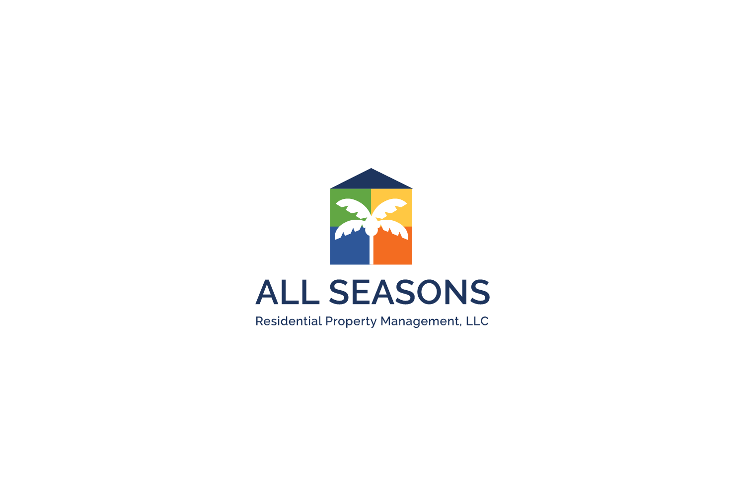 logo-allseasons.png
