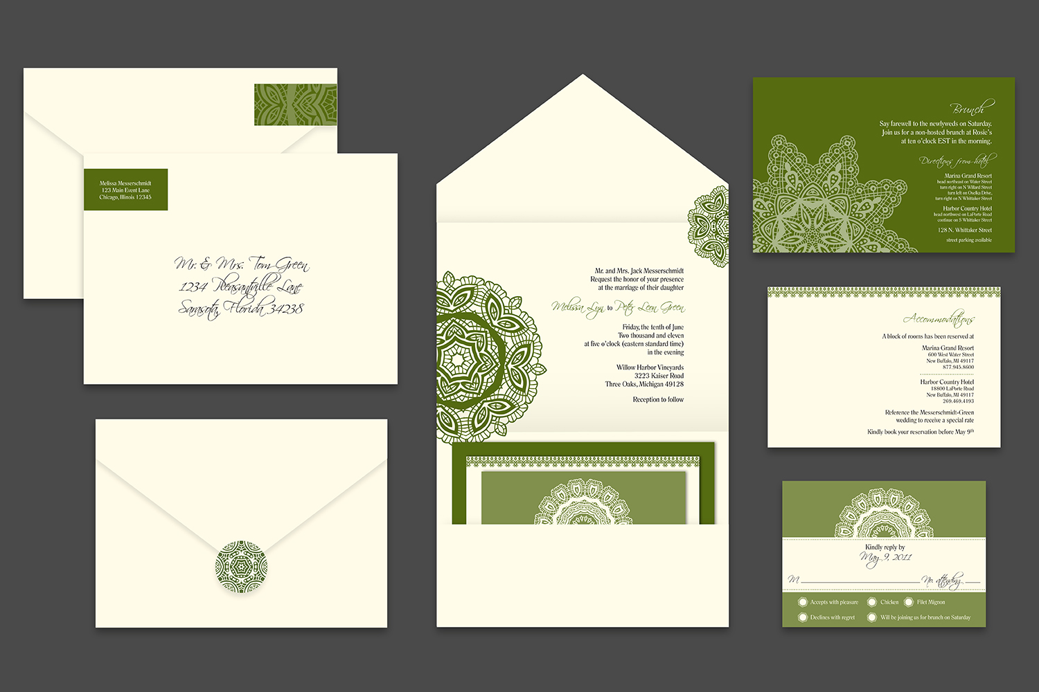 invitation-wedding.jpg