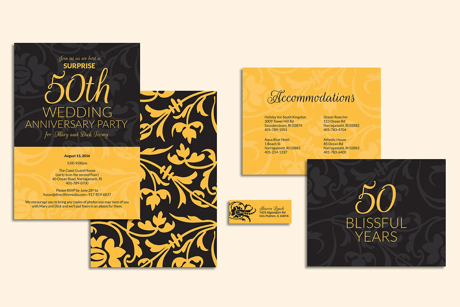 invitation-50th-wedding.jpg