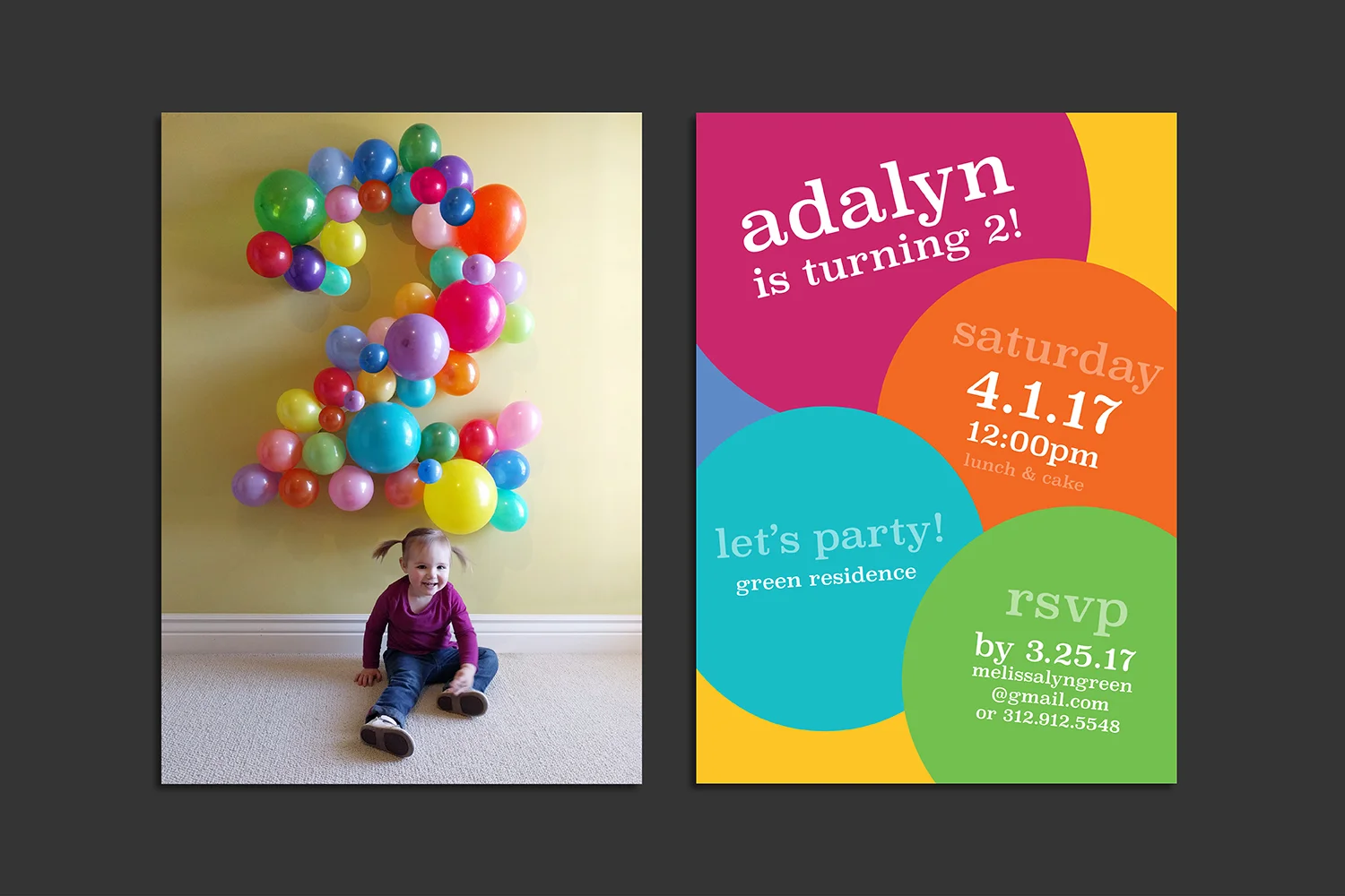 invitation-2nd-birthday.jpg