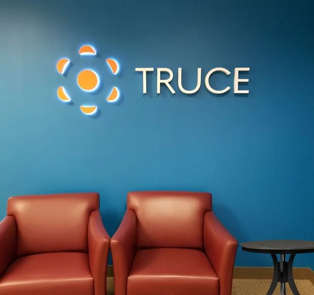 thumbnail-truce.jpg