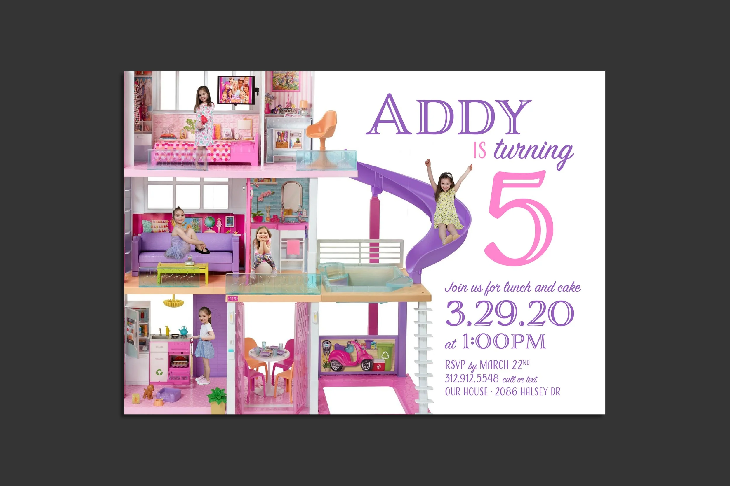 invitation-5th-birthday.jpg
