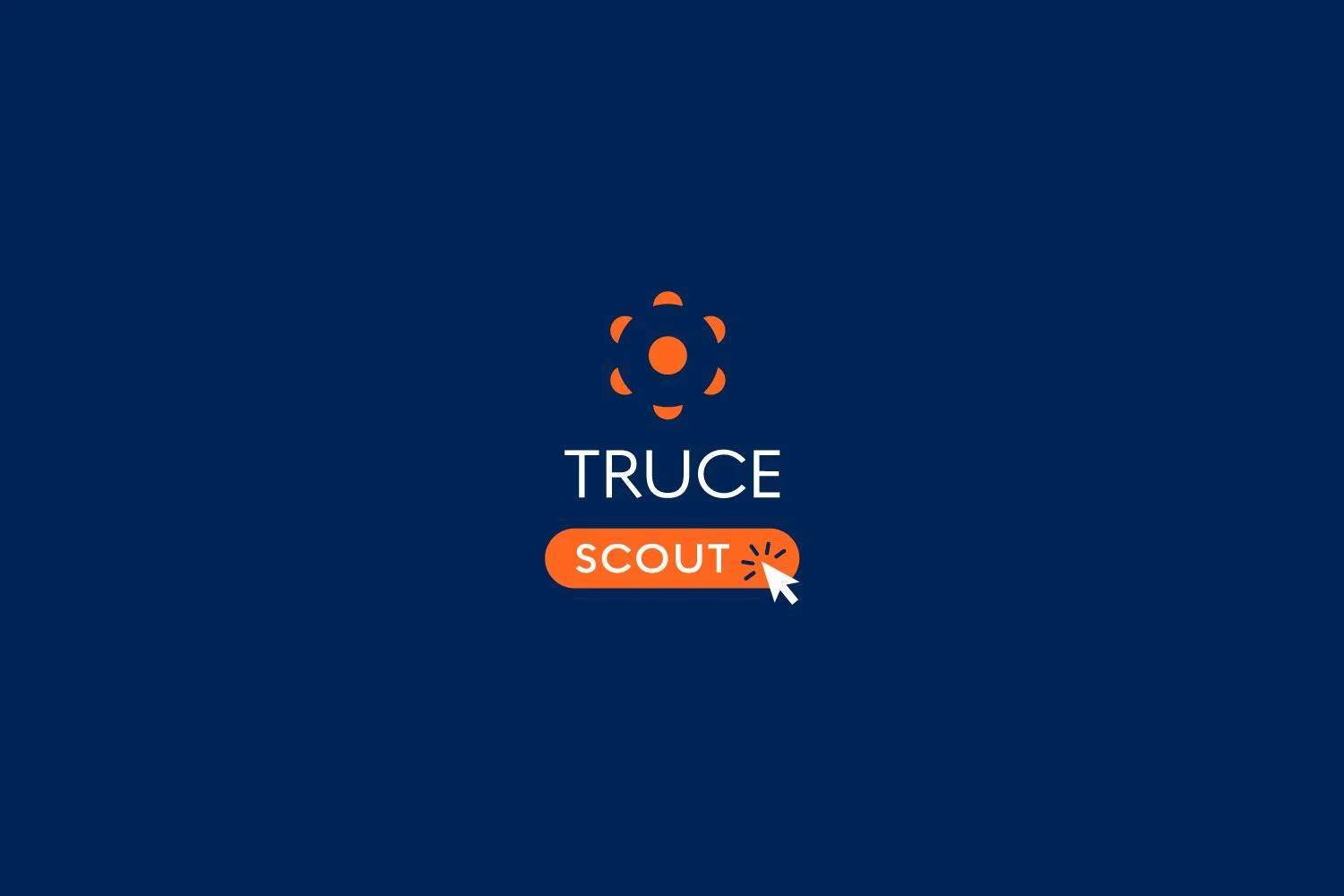logo-truce-scout.jpg
