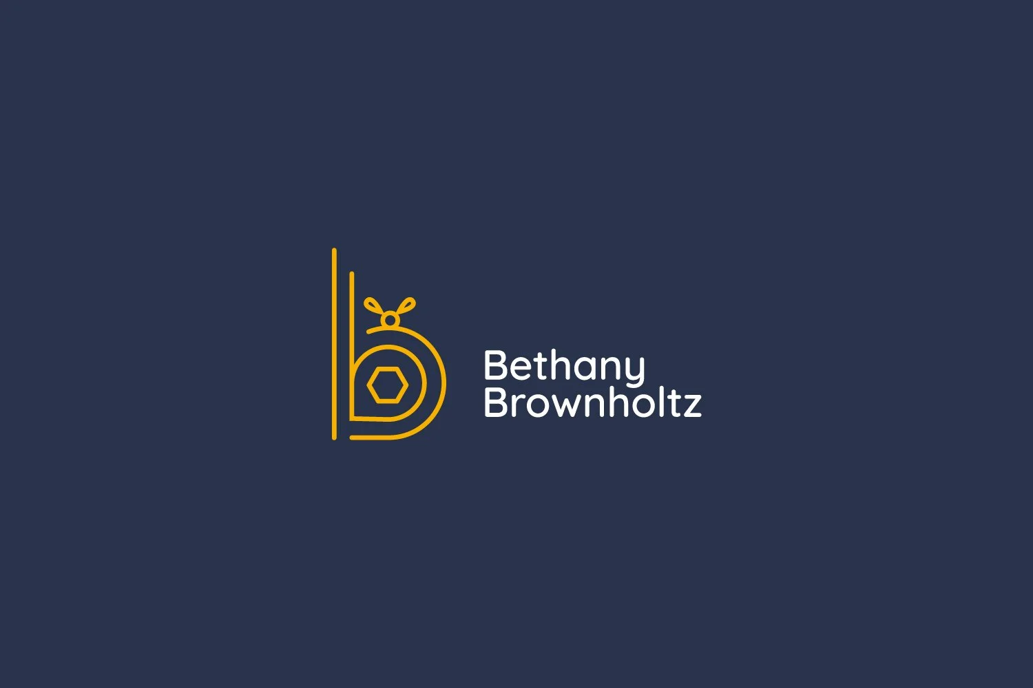 logo-bb.jpg