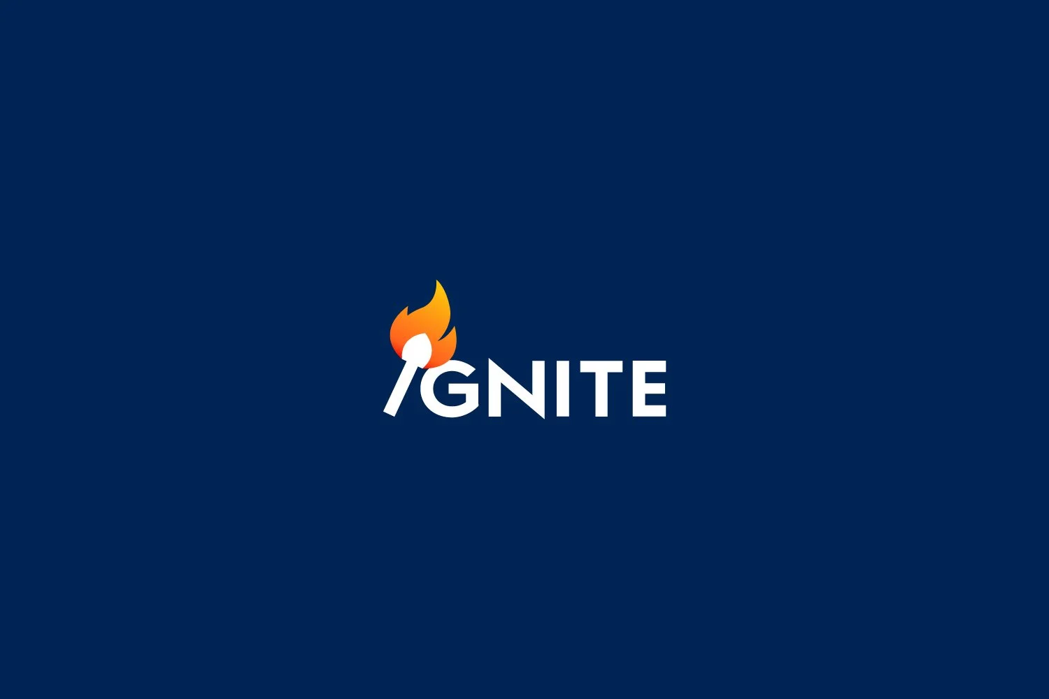 logo-ignite.jpg