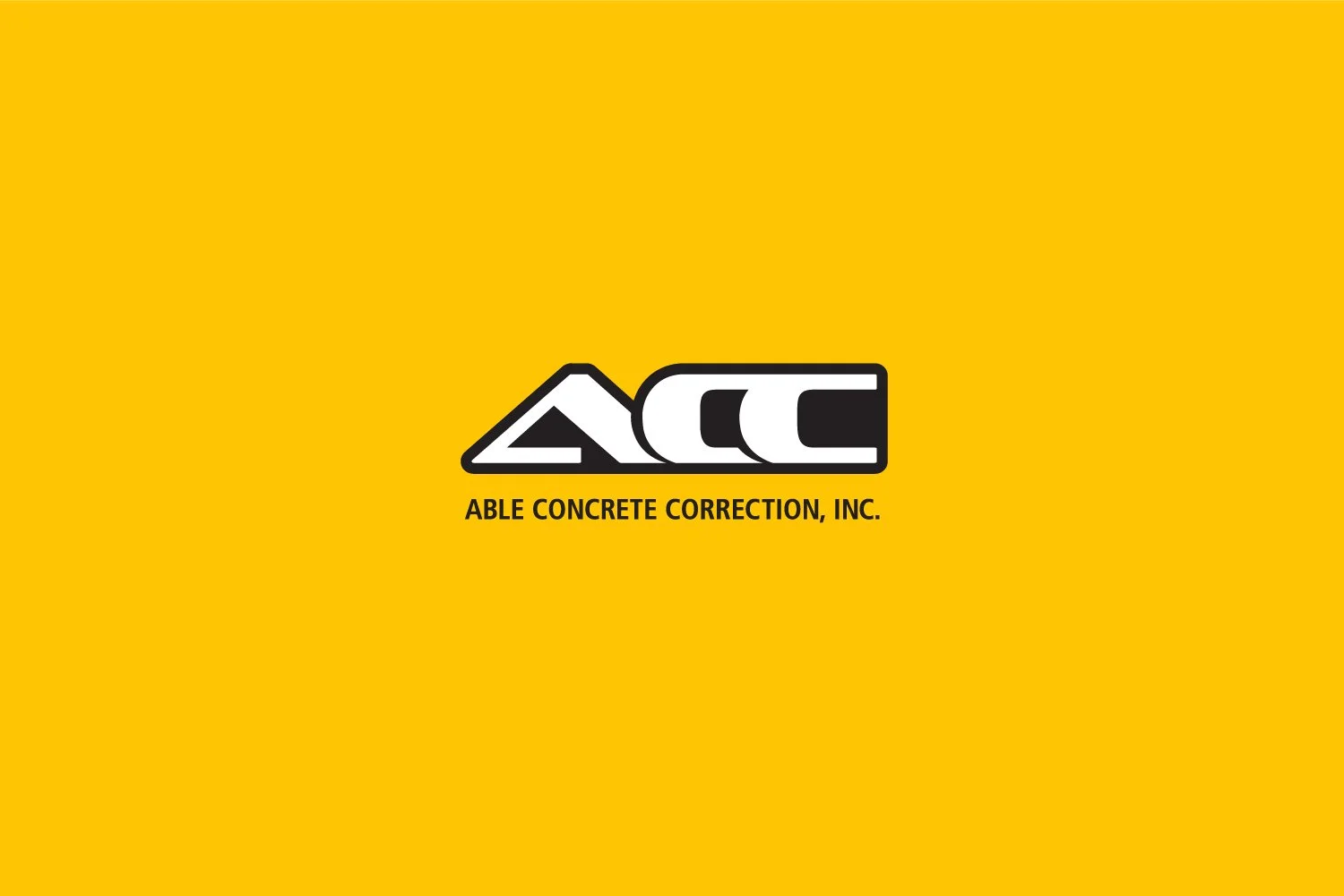 logo-acc-rev.jpg