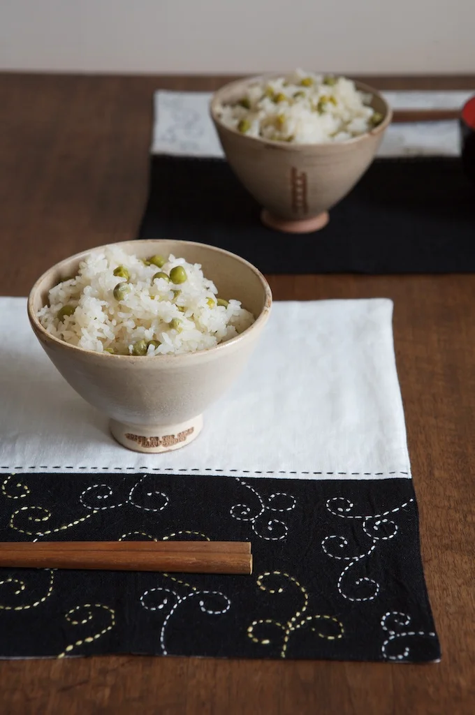 Zakka
