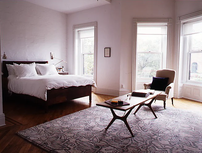Brooklyn Modern