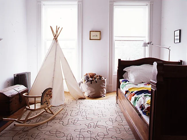 Brooklyn Modern