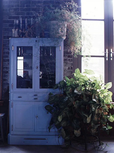 Brooklyn Modern