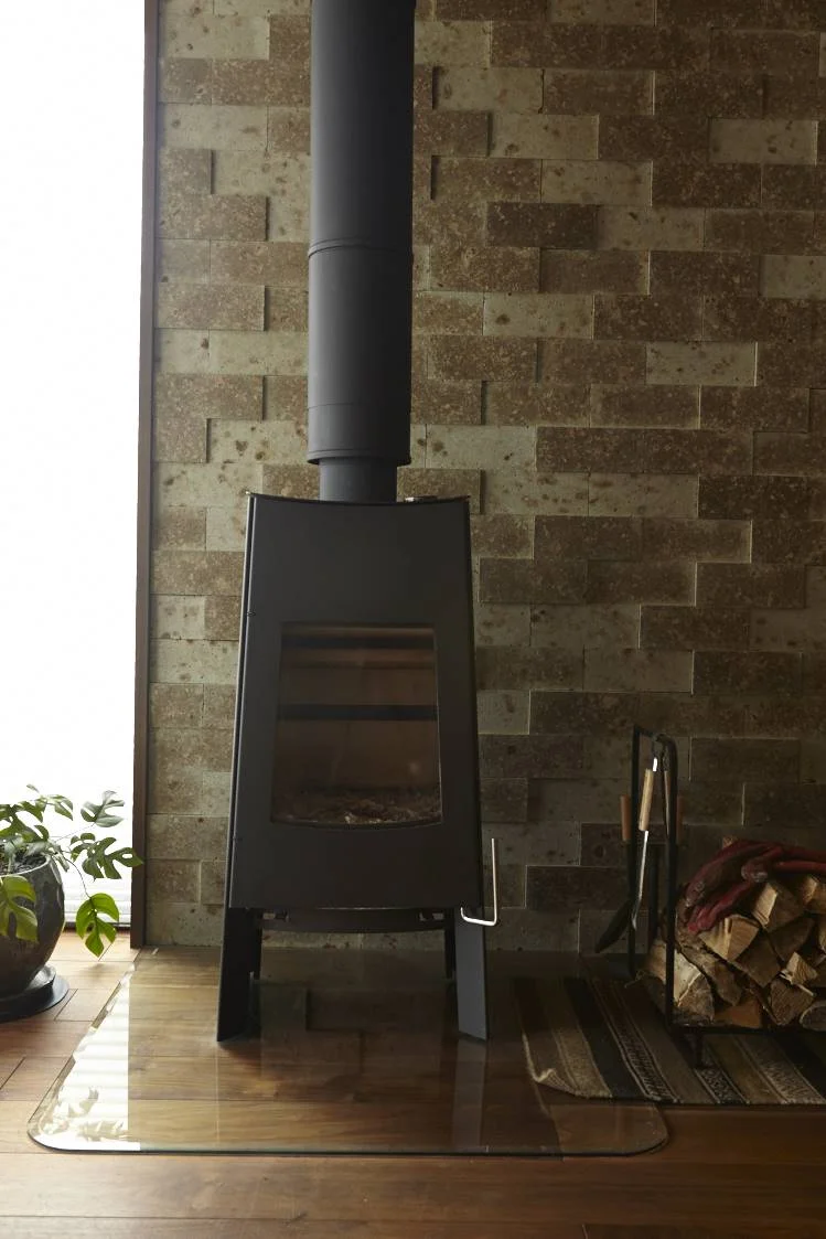 my home plus3_194766.jpg