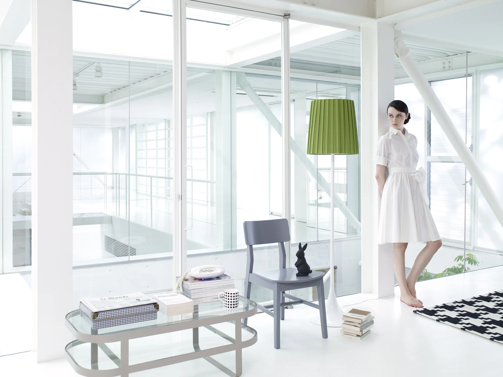 cover-156.jpg