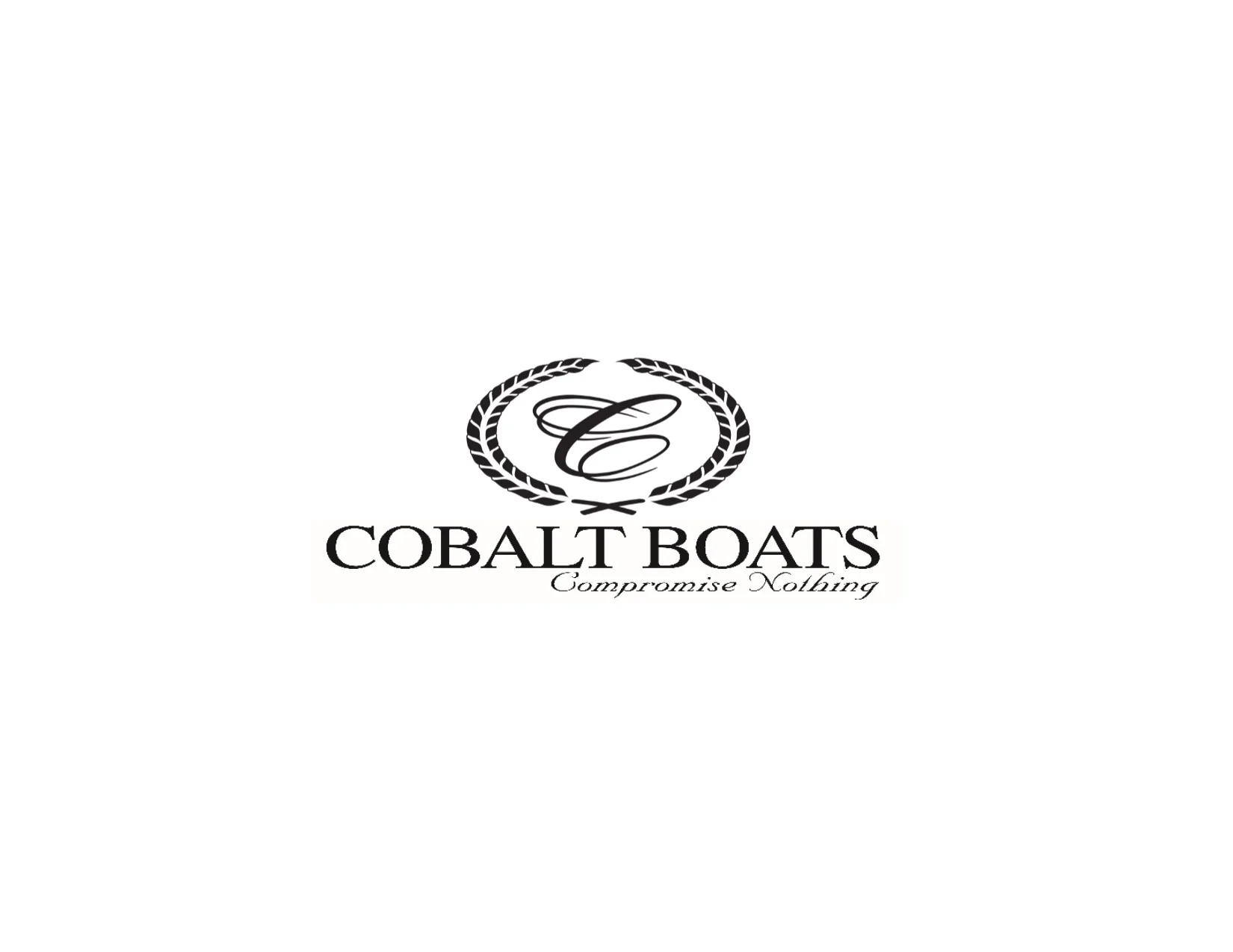 cobalt.jpg