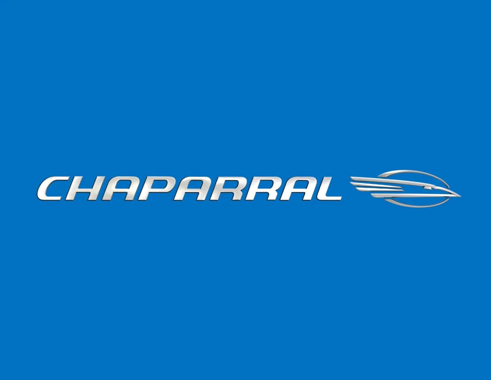 CHAP HEADER.jpg