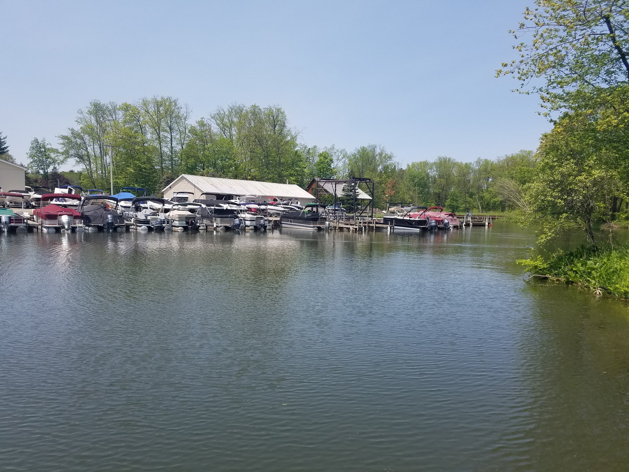 20180523_131240.jpg