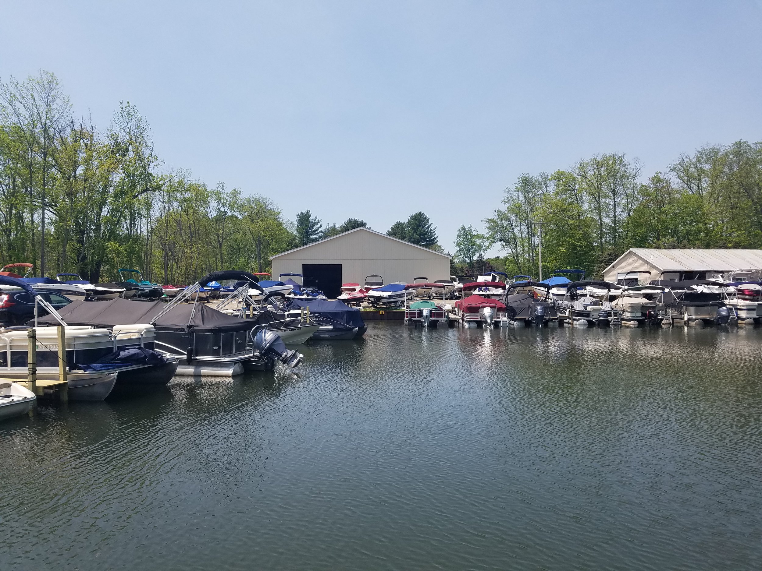 20180523_131243.jpg