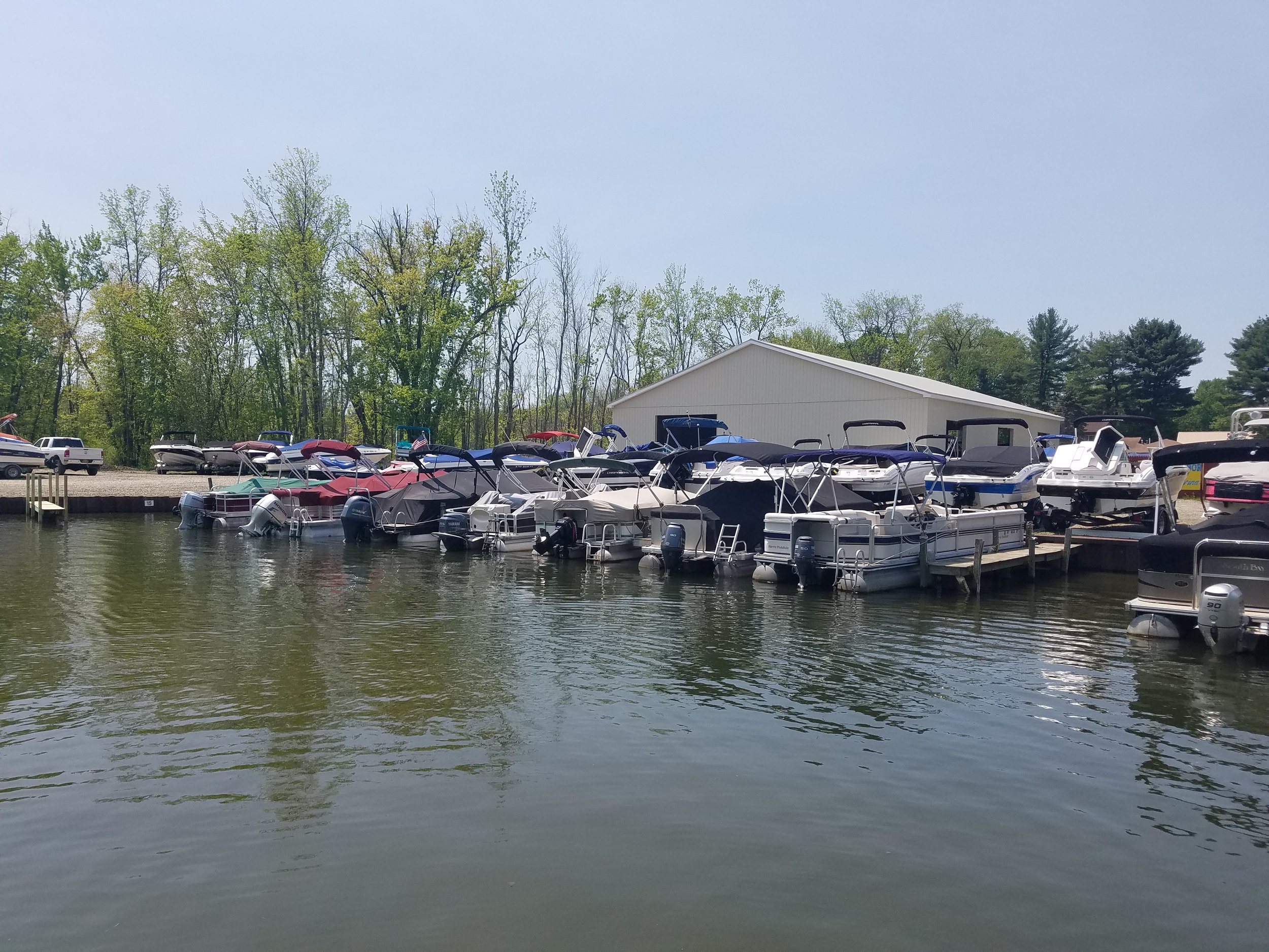 20180523_131356.jpg